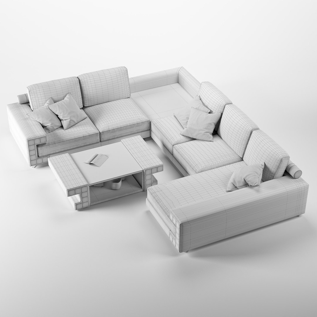 formerin visconti 3D model https://p.turbosquid.com/ts-thumb/IA/zMy2tE/YXOpbxCD/camera_060000/jpg/1509561344/1920x1080/fit_q87/d12177334bd3f1eb7d6dd9fba1b73077f12d9d0e/camera_060000.jpg