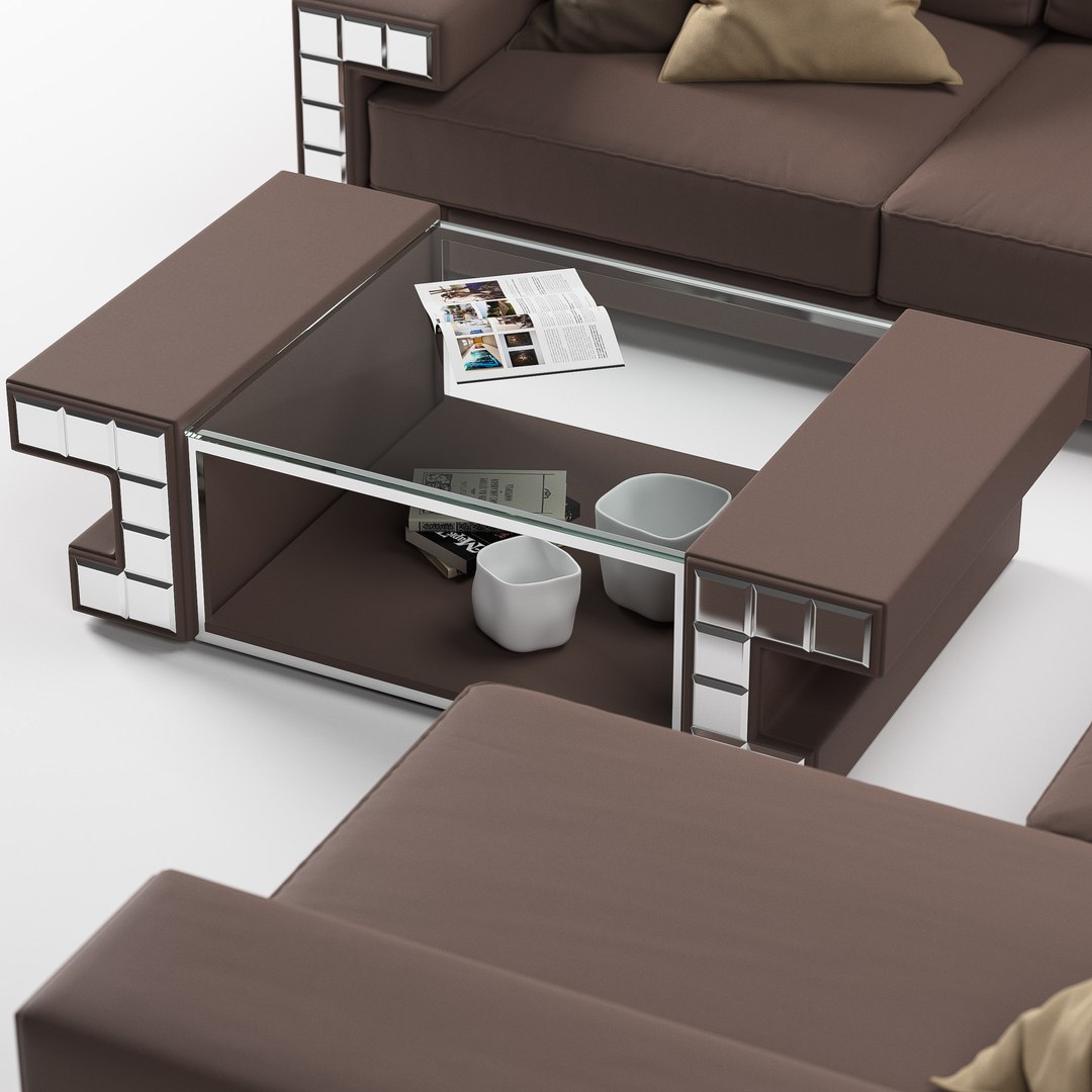 formerin visconti 3D model https://p.turbosquid.com/ts-thumb/IA/zMy2tE/oRQ3TQGT/camera_030000/jpg/1509561328/1920x1080/fit_q87/2dd83cfbc3d41fc46517facb914b331237c95271/camera_030000.jpg