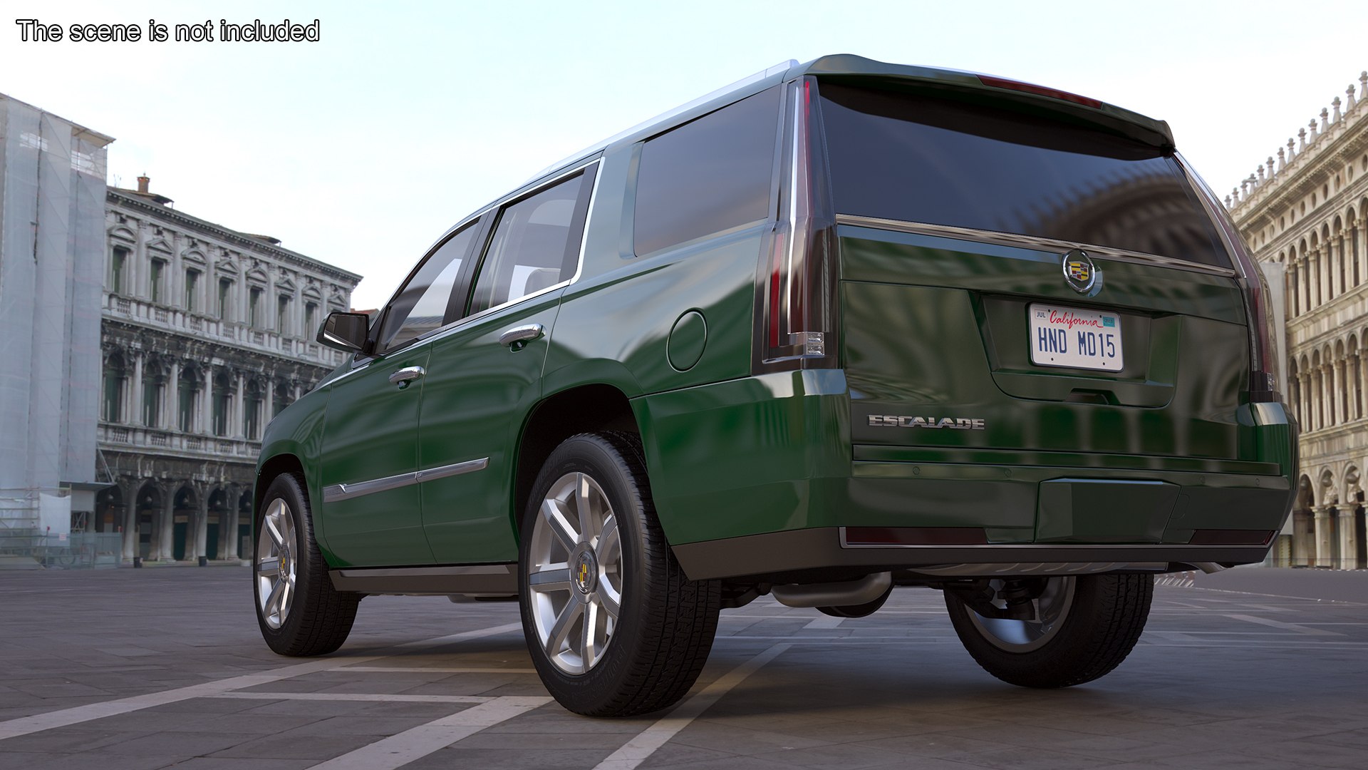 Cadillac Escalade SUV Rigged for Maya 3D model https://p.turbosquid.com/ts-thumb/IB/1AXCty/7M/cadillacescaladesuvriggedformayamb3dmodel008/jpg/1715639545/1920x1080/fit_q87/3054f3f85eff8b3fc25ce9757ad219e3e1e97b5a/cadillacescaladesuvriggedformayamb3dmodel008.jpg