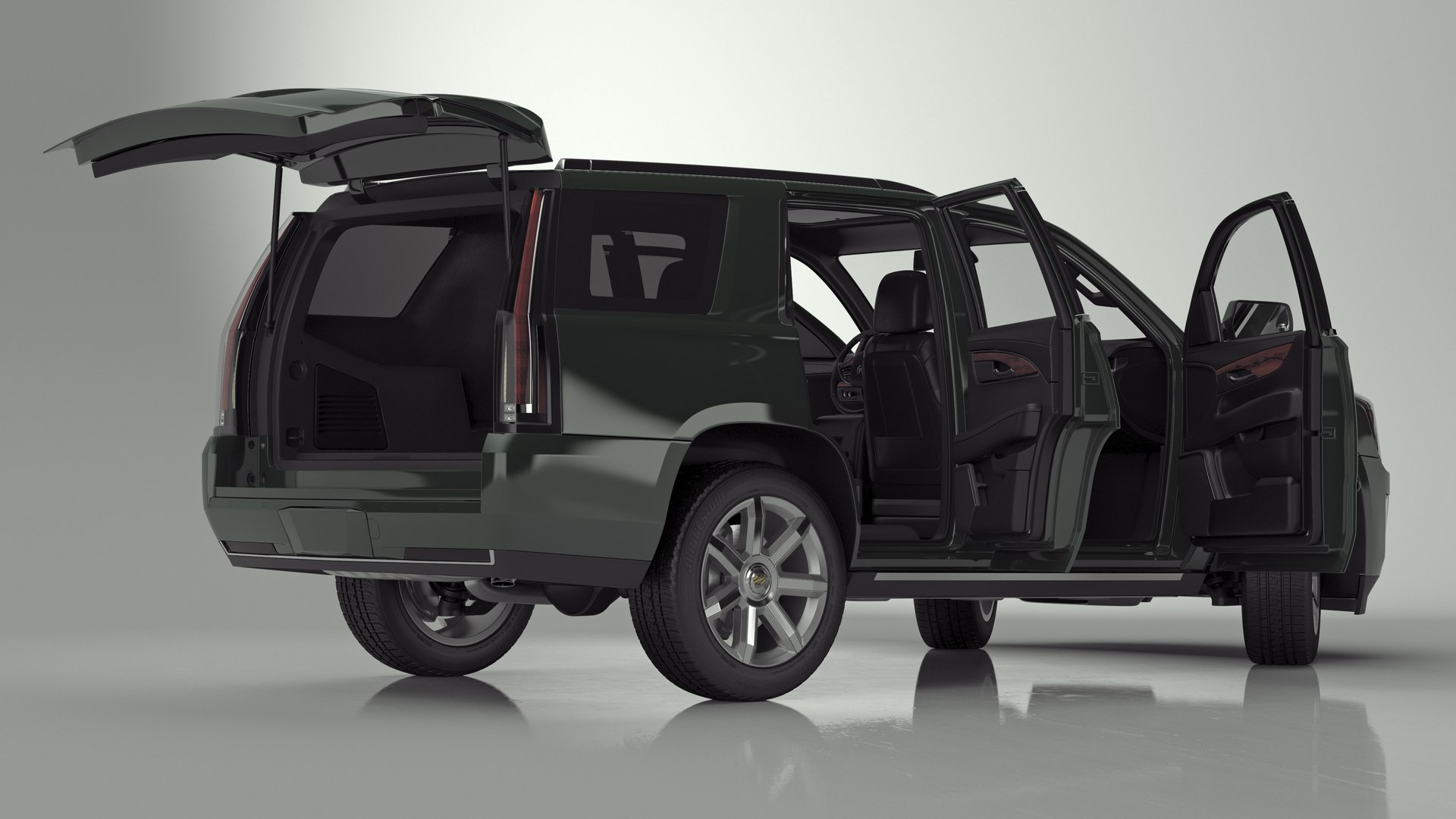 Cadillac Escalade SUV Rigged for Maya 3D model https://p.turbosquid.com/ts-thumb/IB/1AXCty/7X/cadillacescaladesuvriggedformayamb3dmodel026/jpg/1715639596/1920x1080/fit_q87/355d9c7b35fb047fa0f09ef22ca2011334d24829/cadillacescaladesuvriggedformayamb3dmodel026.jpg