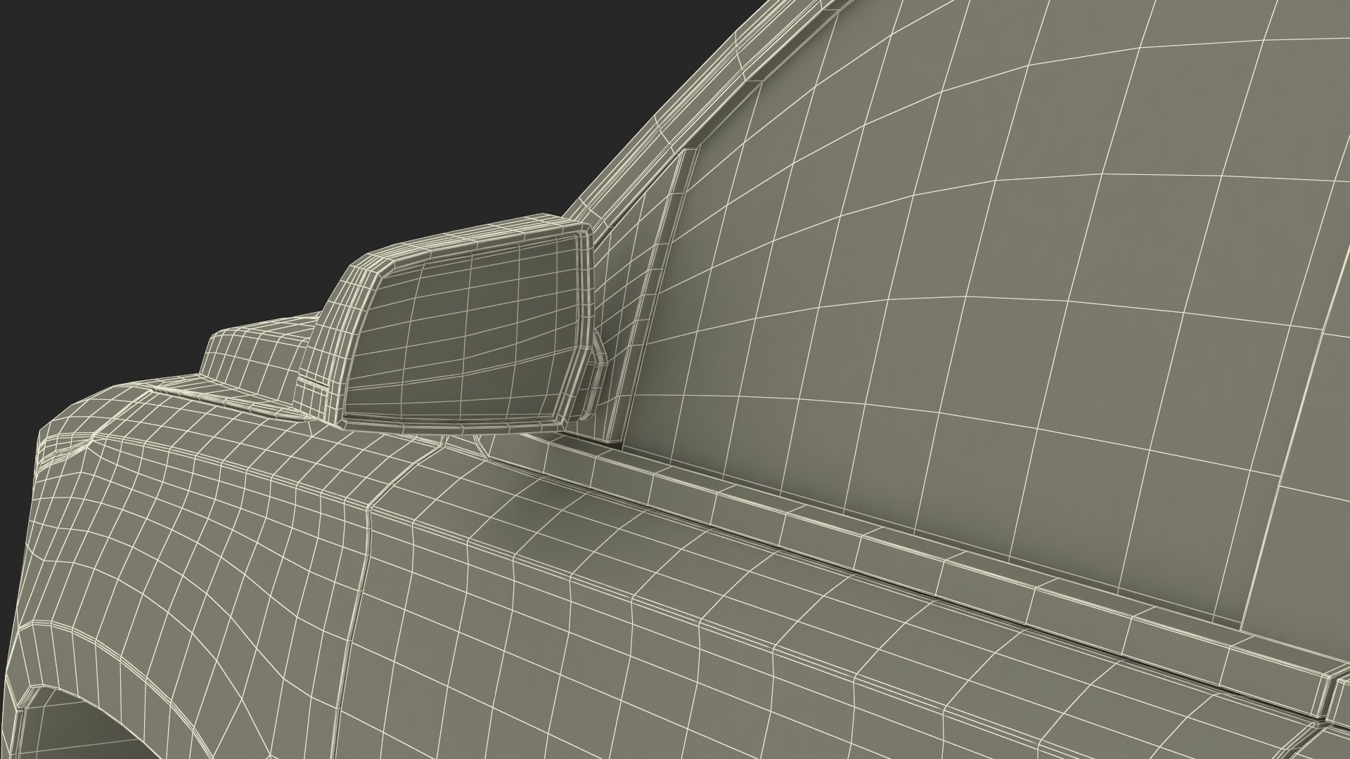 Cadillac Escalade SUV Rigged for Maya 3D model https://p.turbosquid.com/ts-thumb/IB/1AXCty/7g/cadillacescaladesuvriggedformayamb3dmodel065/jpg/1715639807/1920x1080/fit_q87/f5318c872a872ace5a0cd8a80b803167858246c6/cadillacescaladesuvriggedformayamb3dmodel065.jpg