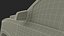 Cadillac Escalade SUV Rigged for Maya