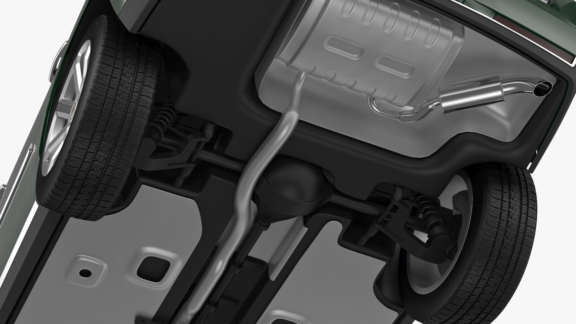 Cadillac Escalade SUV Rigged for Maya 3D model https://p.turbosquid.com/ts-thumb/IB/1AXCty/9t/cadillacescaladesuvriggedformayamb3dmodel042/jpg/1715639685/1920x1080/fit_q87/14201ddc244e914d16109f4566849f5bfe9e4d9e/cadillacescaladesuvriggedformayamb3dmodel042.jpg
