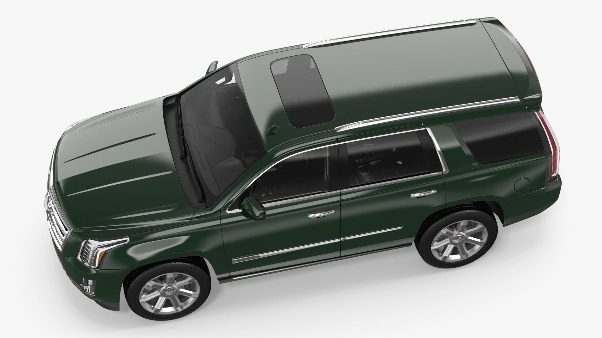 Cadillac Escalade SUV Rigged for Maya 3D model https://p.turbosquid.com/ts-thumb/IB/1AXCty/Ia/cadillacescaladesuvriggedformayamb3dmodel029/jpg/1715639613/1920x1080/fit_q87/8e1b7fb5d6427d5aa7ec09fd77788735a51d0841/cadillacescaladesuvriggedformayamb3dmodel029.jpg