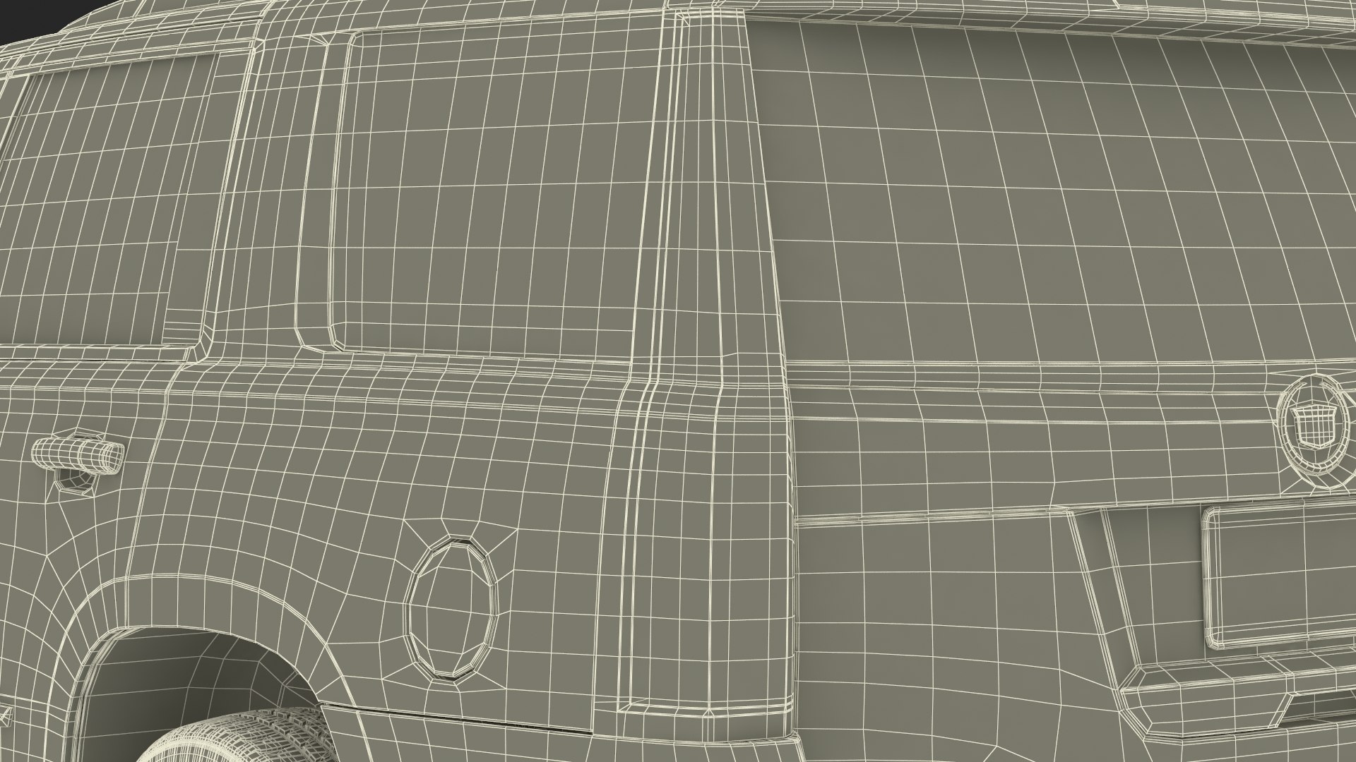Cadillac Escalade SUV Rigged for Maya 3D model https://p.turbosquid.com/ts-thumb/IB/1AXCty/Jc/cadillacescaladesuvriggedformayamb3dmodel055/jpg/1715639755/1920x1080/fit_q87/62c0d7401caffe4e79f9d6263e8a883322a2a116/cadillacescaladesuvriggedformayamb3dmodel055.jpg