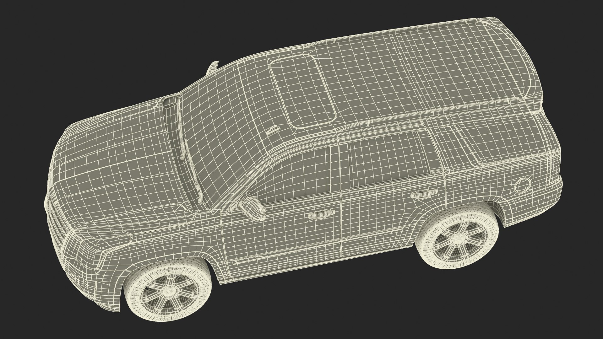 Cadillac Escalade SUV Rigged for Maya 3D model https://p.turbosquid.com/ts-thumb/IB/1AXCty/KH/cadillacescaladesuvriggedformayamb3dmodel051/jpg/1715639735/1920x1080/fit_q87/91e52222db26d2c98a5fa24eb79735f46ca477d0/cadillacescaladesuvriggedformayamb3dmodel051.jpg
