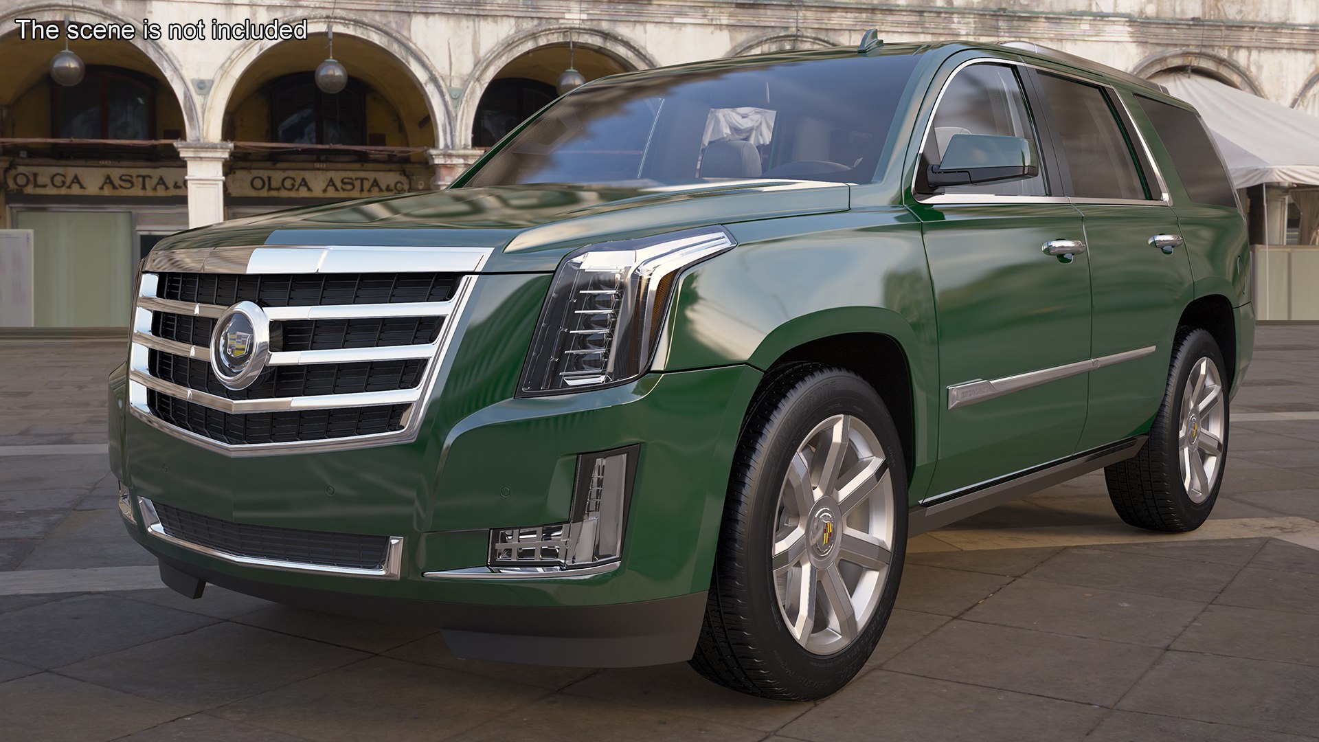 Cadillac Escalade SUV Rigged for Maya 3D model https://p.turbosquid.com/ts-thumb/IB/1AXCty/Nz/cadillacescaladesuvriggedformayamb3dmodel006/jpg/1715639540/1920x1080/fit_q87/6a6abc8fe6eeeed387da80b025701af51fb95baa/cadillacescaladesuvriggedformayamb3dmodel006.jpg