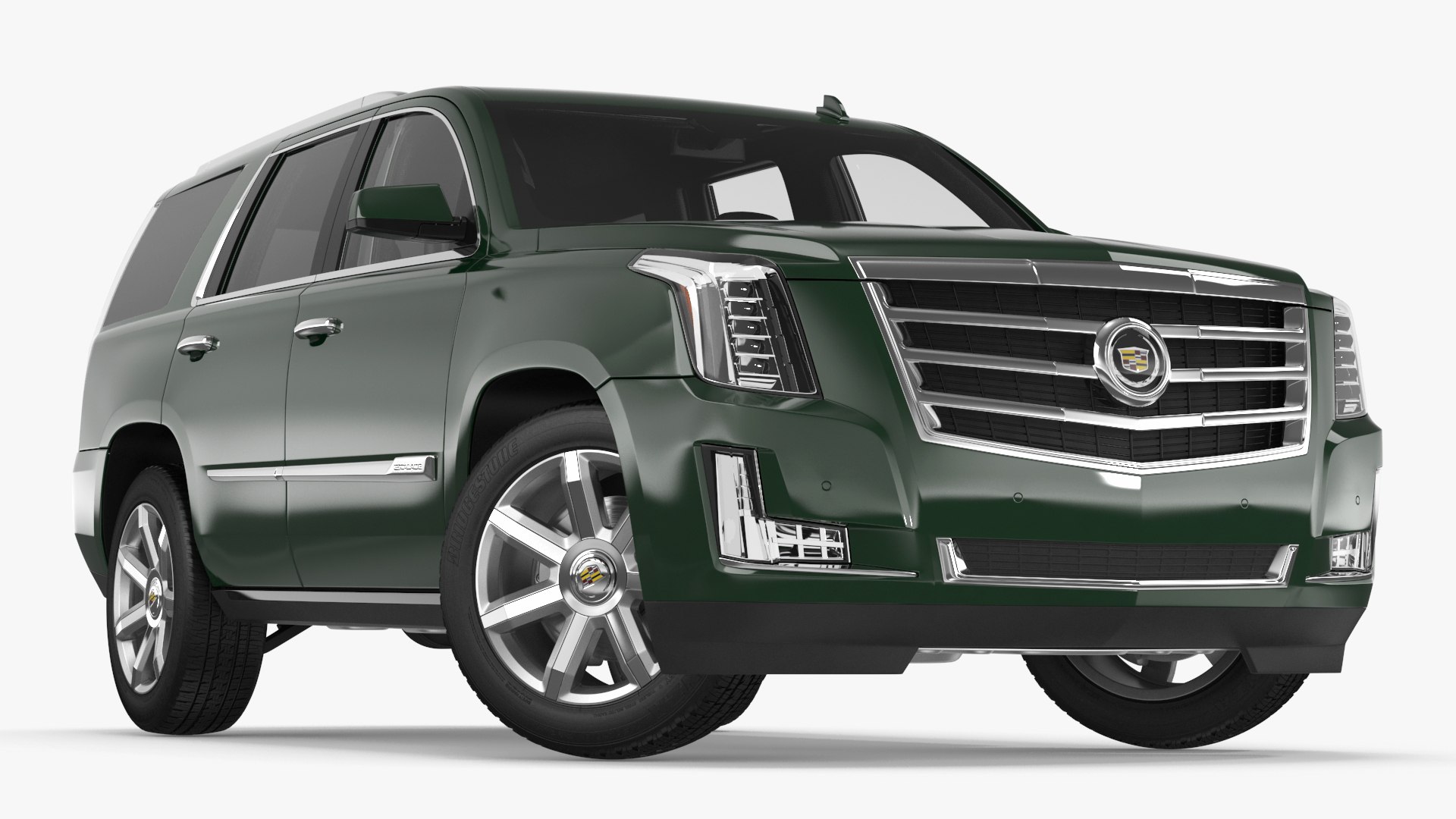 Cadillac Escalade SUV Rigged for Maya 3D model https://p.turbosquid.com/ts-thumb/IB/1AXCty/RT/cadillacescaladesuvriggedformayamb3dmodel035/jpg/1715639644/1920x1080/fit_q87/d64e84181b17c2d7f0d57b15b966cc7d3ca1b5ef/cadillacescaladesuvriggedformayamb3dmodel035.jpg