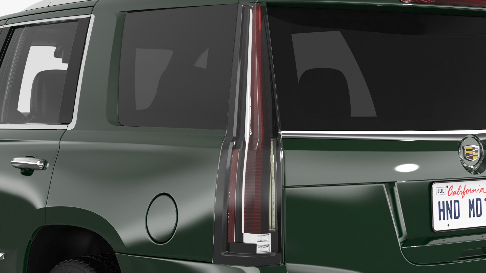 Cadillac Escalade SUV Rigged for Maya 3D model https://p.turbosquid.com/ts-thumb/IB/1AXCty/T6/cadillacescaladesuvriggedformayamb3dmodel033/jpg/1715639634/1920x1080/fit_q87/06f0172c28524da19c1ab3262268a257f8c06228/cadillacescaladesuvriggedformayamb3dmodel033.jpg