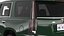 Cadillac Escalade SUV Rigged for Maya