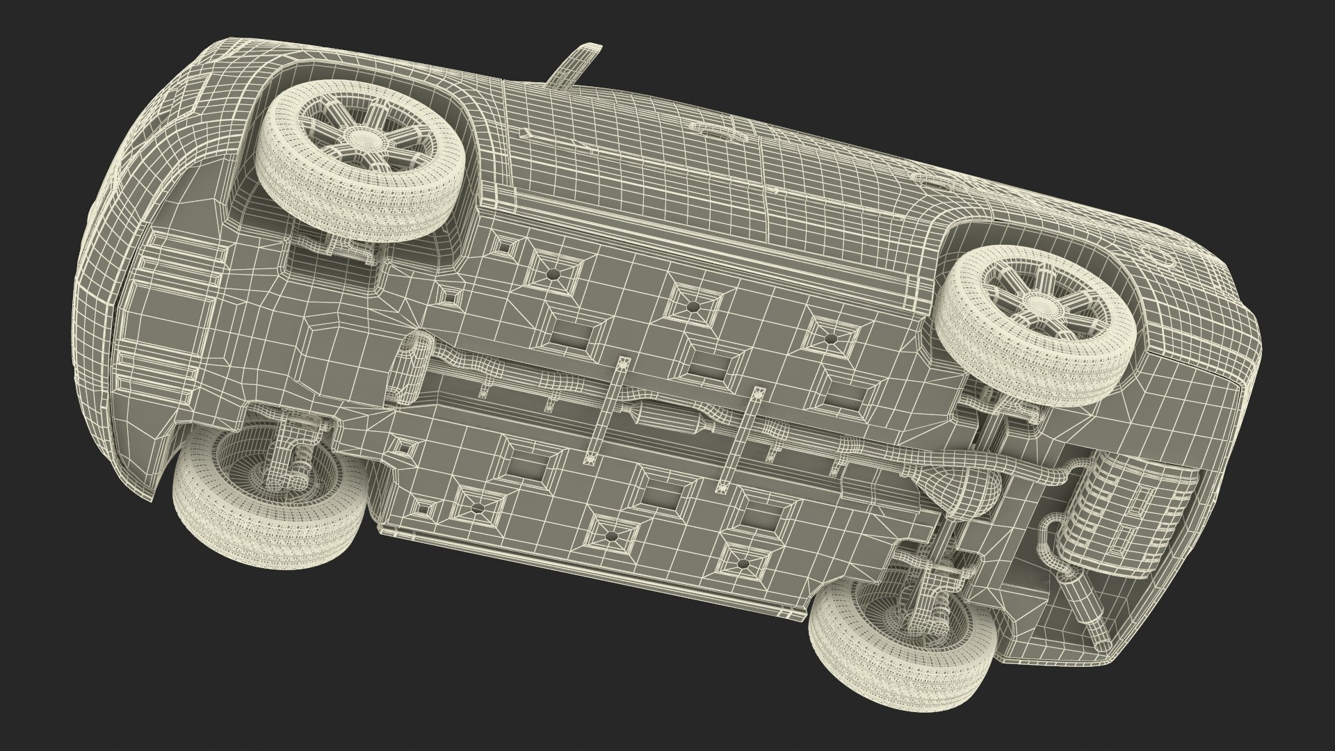 Cadillac Escalade SUV Rigged for Maya 3D model https://p.turbosquid.com/ts-thumb/IB/1AXCty/TQ/cadillacescaladesuvriggedformayamb3dmodel052/jpg/1715639739/1920x1080/fit_q87/604a3b1738357bcd6230753350c7fd1b4888ab97/cadillacescaladesuvriggedformayamb3dmodel052.jpg