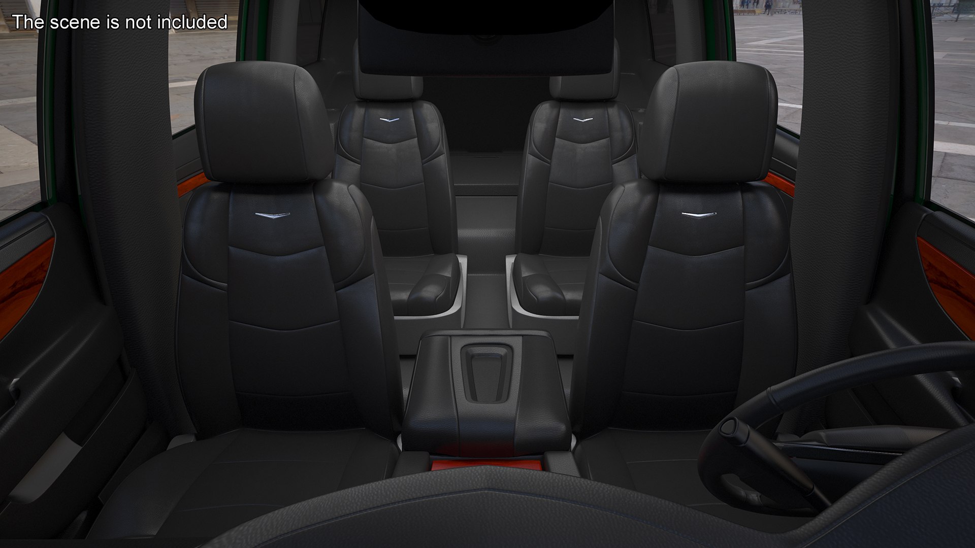 Cadillac Escalade SUV Rigged for Maya 3D model https://p.turbosquid.com/ts-thumb/IB/1AXCty/Uv/cadillacescaladesuvriggedformayamb3dmodel020/jpg/1715639577/1920x1080/fit_q87/733d32306e8a916377c89fd0d85824210d8921d8/cadillacescaladesuvriggedformayamb3dmodel020.jpg