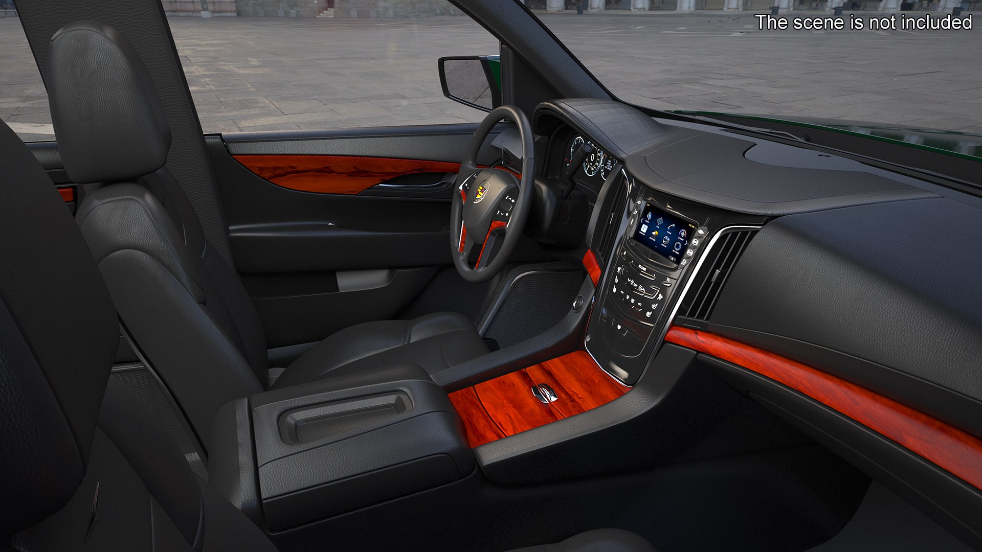 Cadillac Escalade SUV Rigged for Maya 3D model https://p.turbosquid.com/ts-thumb/IB/1AXCty/V4/cadillacescaladesuvriggedformayamb3dmodel016/jpg/1715639566/1920x1080/fit_q87/9a2db6bea07239ac9abfd6cf93b97c9cf98056d4/cadillacescaladesuvriggedformayamb3dmodel016.jpg