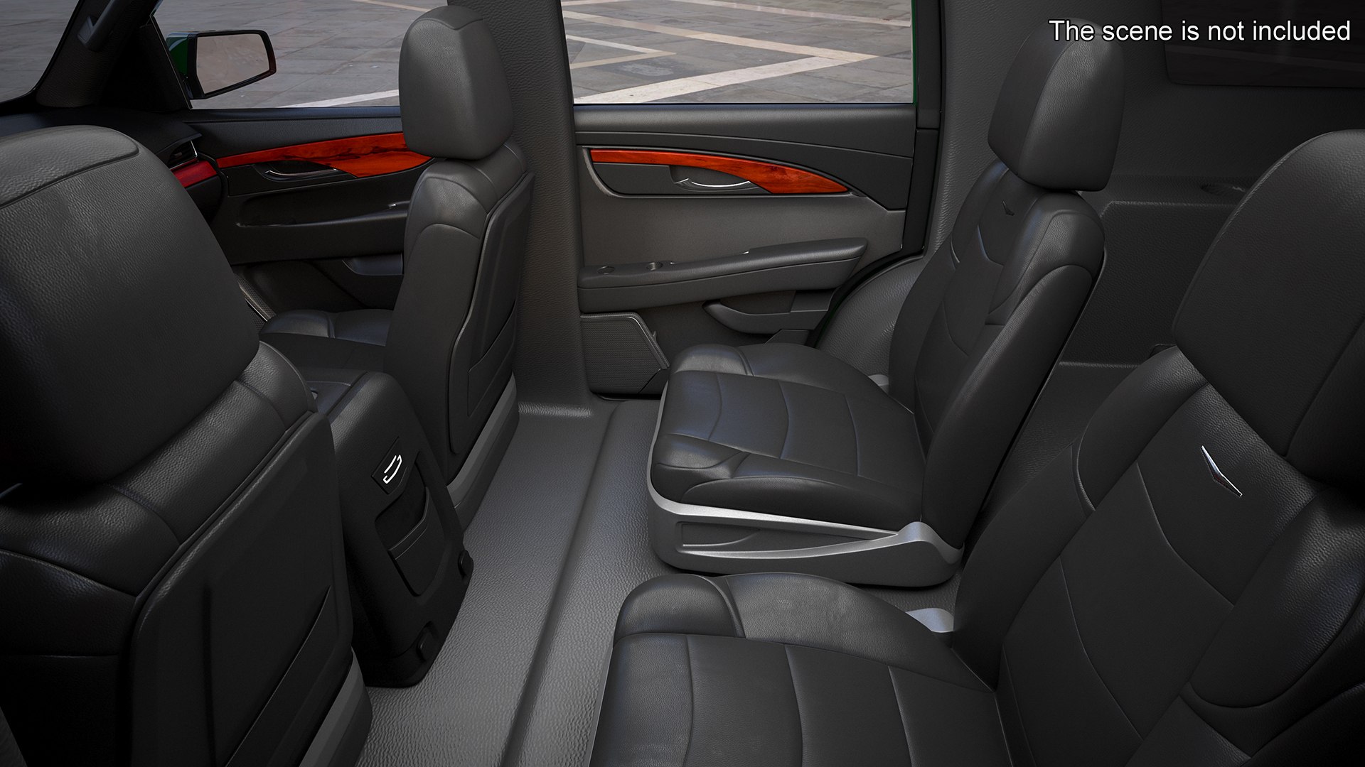Cadillac Escalade SUV Rigged for Maya 3D model https://p.turbosquid.com/ts-thumb/IB/1AXCty/VV/cadillacescaladesuvriggedformayamb3dmodel022/jpg/1715639582/1920x1080/fit_q87/3dfd4e871e7500f67947a9f3fd7a0396b257f366/cadillacescaladesuvriggedformayamb3dmodel022.jpg