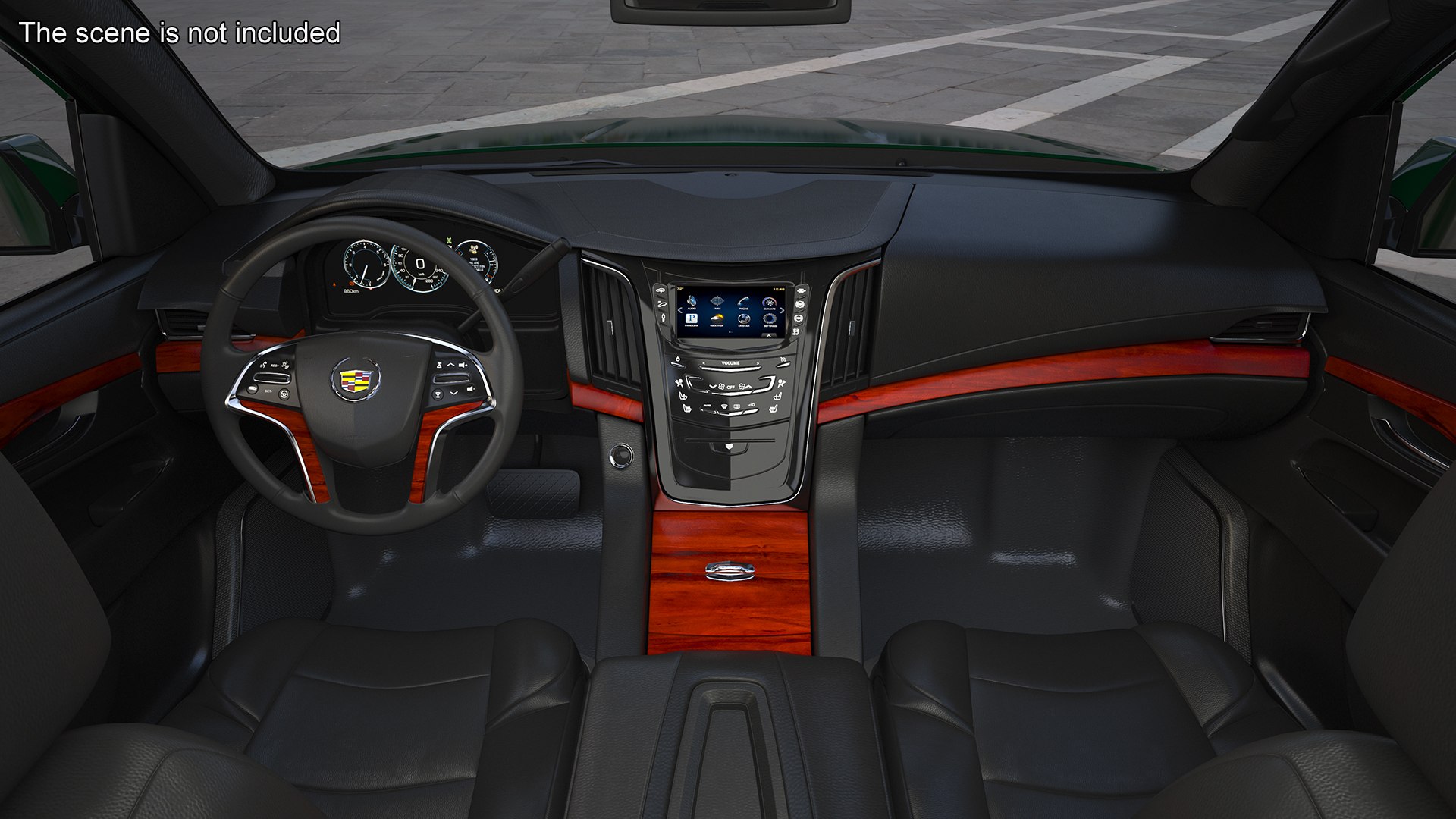 Cadillac Escalade SUV Rigged for Maya 3D model https://p.turbosquid.com/ts-thumb/IB/1AXCty/Vt/cadillacescaladesuvriggedformayamb3dmodel018/jpg/1715639572/1920x1080/fit_q87/2a336943ef066308efa8a85b12e8a3593aa3813f/cadillacescaladesuvriggedformayamb3dmodel018.jpg