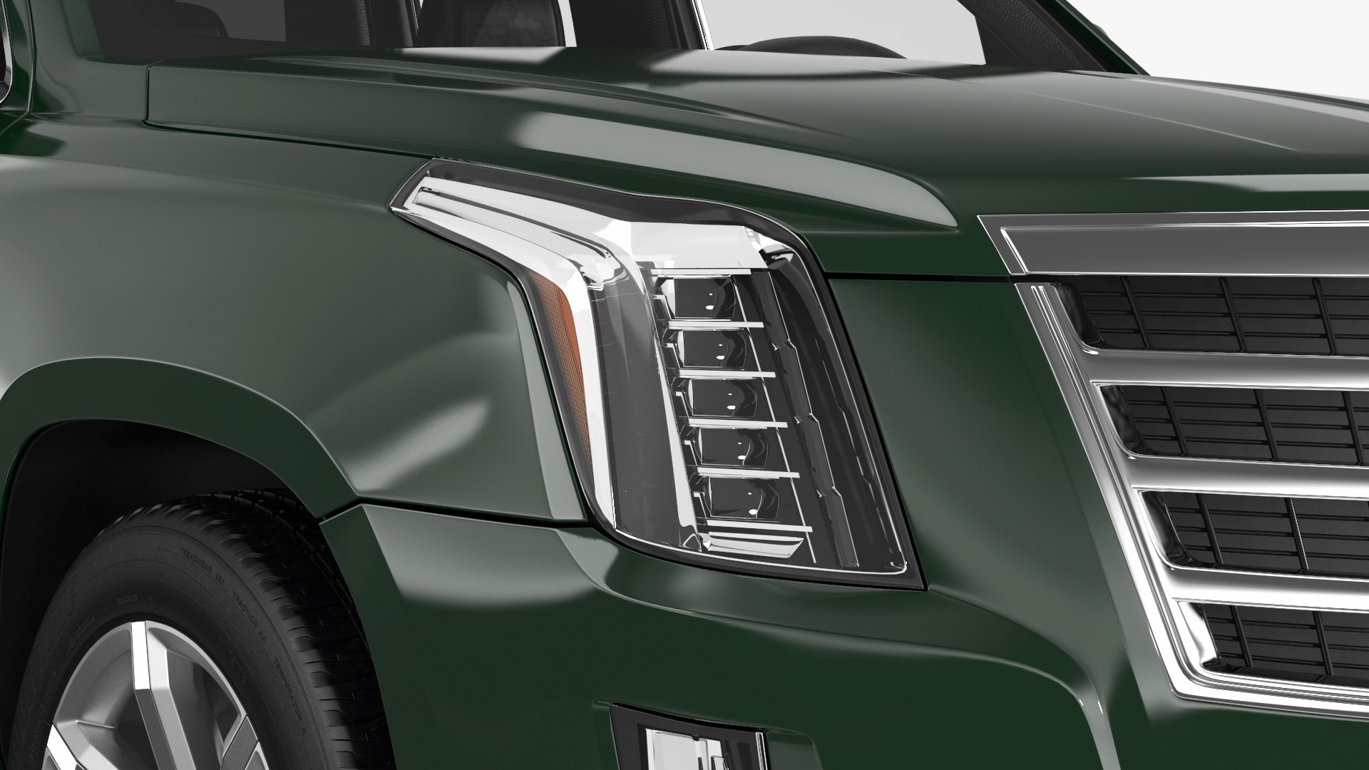 Cadillac Escalade SUV Rigged for Maya 3D model https://p.turbosquid.com/ts-thumb/IB/1AXCty/Vw/cadillacescaladesuvriggedformayamb3dmodel032/jpg/1715639629/1920x1080/fit_q87/71c527677a115906ac5d1483ccf308913ec935de/cadillacescaladesuvriggedformayamb3dmodel032.jpg