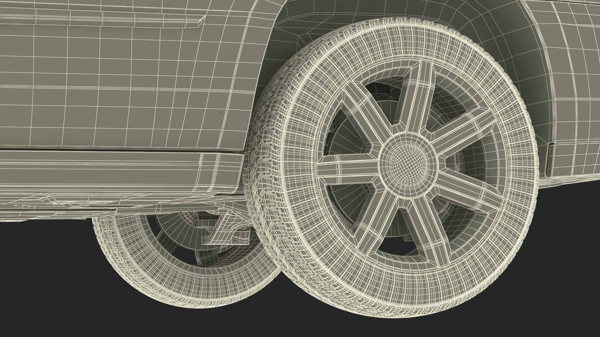 Cadillac Escalade SUV Rigged for Maya 3D model https://p.turbosquid.com/ts-thumb/IB/1AXCty/W0/cadillacescaladesuvriggedformayamb3dmodel056/jpg/1715639760/1920x1080/fit_q87/596930bc7eaf529f5179c1f8efaa153185b98322/cadillacescaladesuvriggedformayamb3dmodel056.jpg