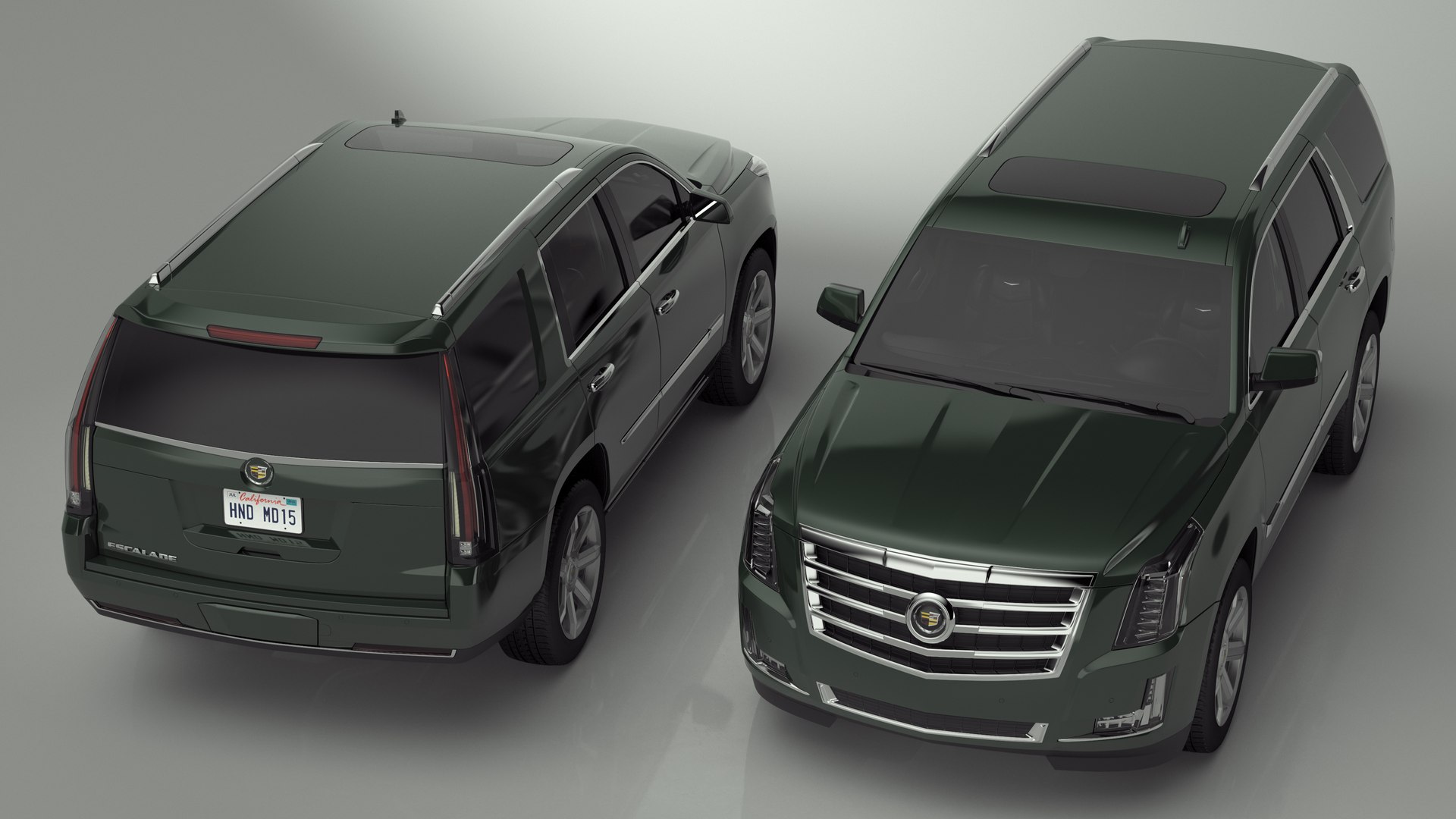 Cadillac Escalade SUV Rigged for Maya 3D model https://p.turbosquid.com/ts-thumb/IB/1AXCty/YR/cadillacescaladesuvriggedformayamb3dmodel027/jpg/1715639602/1920x1080/fit_q87/10b7e52e3ab025b30173a256537998c4c08c1756/cadillacescaladesuvriggedformayamb3dmodel027.jpg