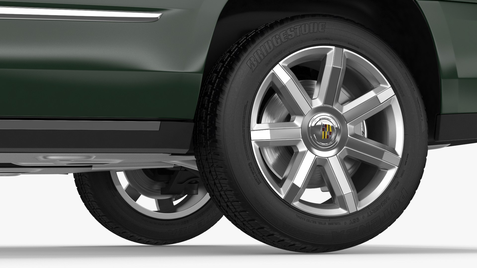 Cadillac Escalade SUV Rigged for Maya 3D model https://p.turbosquid.com/ts-thumb/IB/1AXCty/Yx/cadillacescaladesuvriggedformayamb3dmodel034/jpg/1715639638/1920x1080/fit_q87/caf77f9a26c9197f7fd745404ade347363a0ba6f/cadillacescaladesuvriggedformayamb3dmodel034.jpg