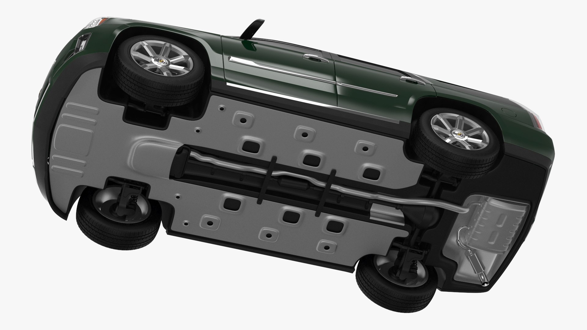 Cadillac Escalade SUV Rigged for Maya 3D model https://p.turbosquid.com/ts-thumb/IB/1AXCty/ZD/cadillacescaladesuvriggedformayamb3dmodel030/jpg/1715639620/1920x1080/fit_q87/b8ca9b4facc937b85f0a09a2b652bf4e6a884f8d/cadillacescaladesuvriggedformayamb3dmodel030.jpg