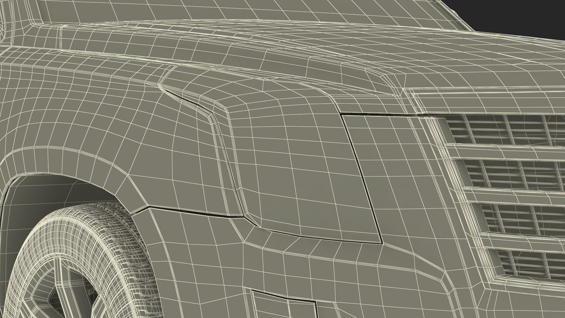 Cadillac Escalade SUV Rigged for Maya 3D model https://p.turbosquid.com/ts-thumb/IB/1AXCty/cI/cadillacescaladesuvriggedformayamb3dmodel054/jpg/1715639750/1920x1080/fit_q87/5c1430bcefee7592d1e00d3d3662a7ace0ac0b80/cadillacescaladesuvriggedformayamb3dmodel054.jpg