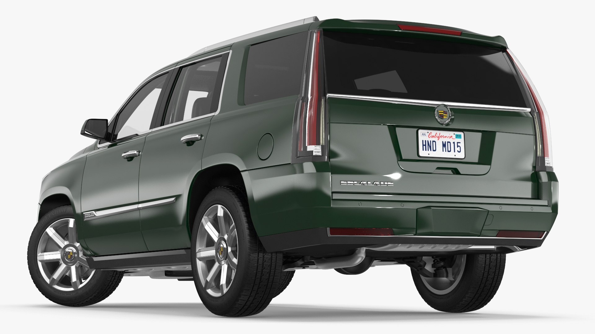 Cadillac Escalade SUV Rigged for Maya 3D model https://p.turbosquid.com/ts-thumb/IB/1AXCty/d9/cadillacescaladesuvriggedformayamb3dmodel036/jpg/1715639649/1920x1080/fit_q87/97577b4c3b194cc7dc029df1c3b924876471ccc6/cadillacescaladesuvriggedformayamb3dmodel036.jpg