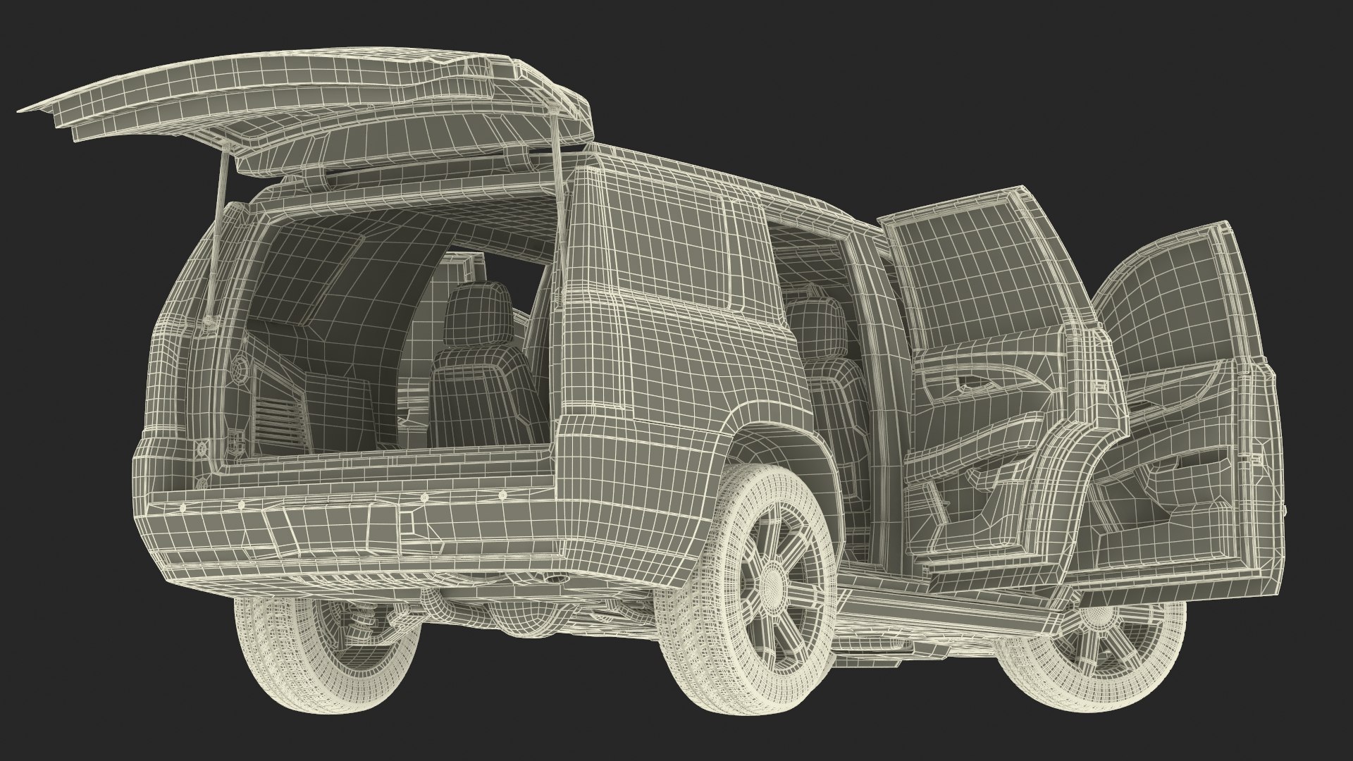 Cadillac Escalade SUV Rigged for Maya 3D model https://p.turbosquid.com/ts-thumb/IB/1AXCty/eN/cadillacescaladesuvriggedformayamb3dmodel059/jpg/1715639777/1920x1080/fit_q87/10dbb8ce1f1cc51791b9472e792066de3fb217fb/cadillacescaladesuvriggedformayamb3dmodel059.jpg