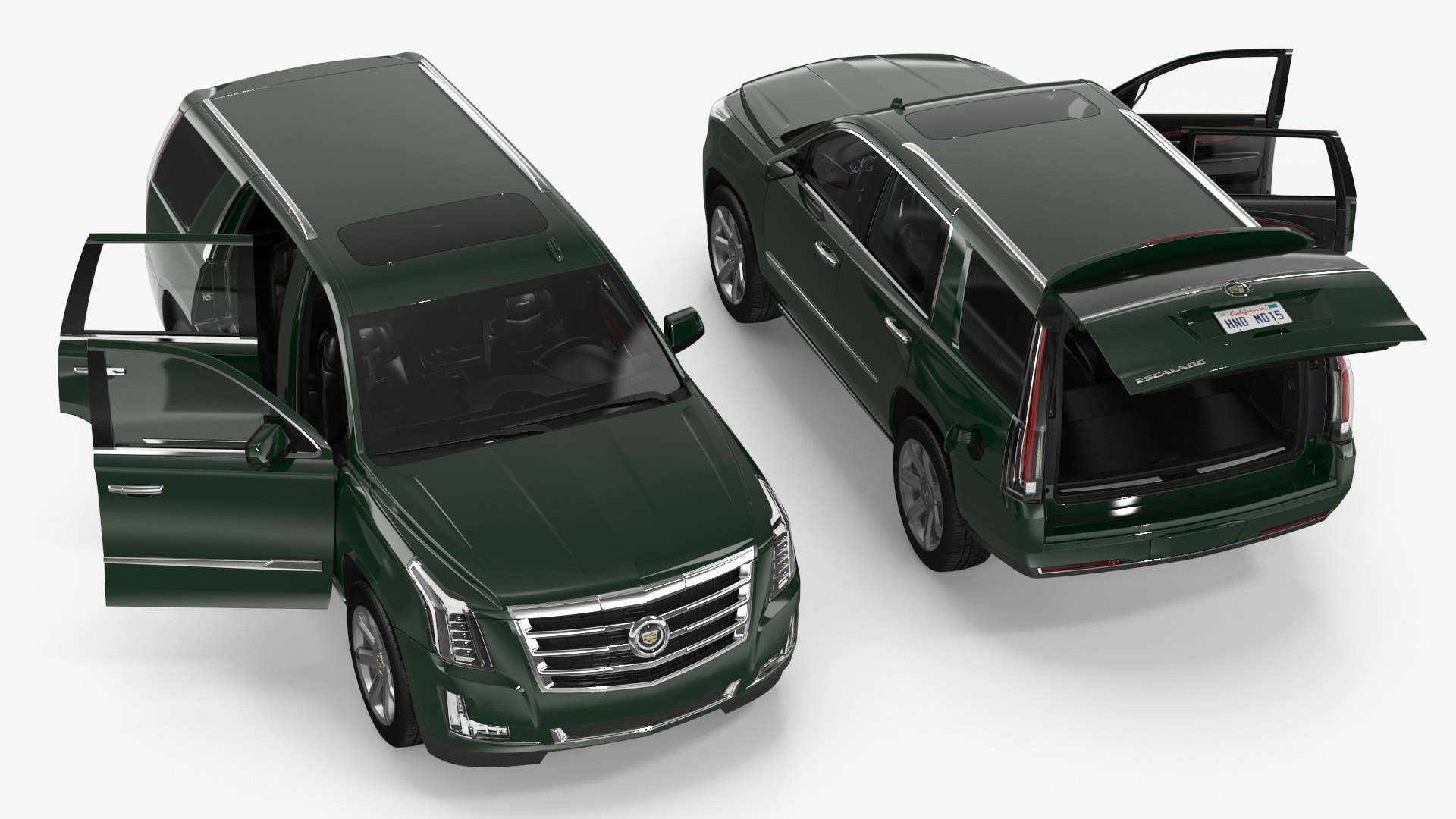 Cadillac Escalade SUV Rigged for Maya 3D model https://p.turbosquid.com/ts-thumb/IB/1AXCty/hG/cadillacescaladesuvriggedformayamb3dmodel039/jpg/1715639667/1920x1080/fit_q87/1cc1bc8159d34ff126f0f6d5723d592fdda3b9bf/cadillacescaladesuvriggedformayamb3dmodel039.jpg