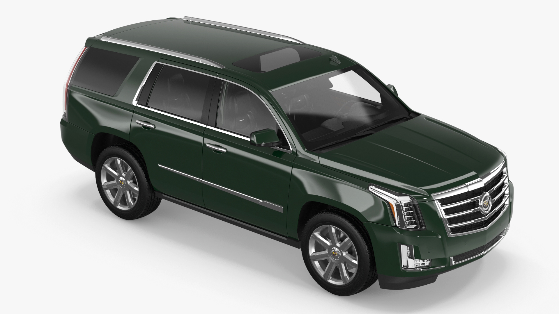 Cadillac Escalade SUV Rigged for Maya 3D model https://p.turbosquid.com/ts-thumb/IB/1AXCty/hH/cadillac_escalade_suv_rigged_for_maya_360/jpg/1715638357/1920x1080/turn_fit_q99/fd0f24744be275576bef47dd78d8ff9afa5c6d98/cadillac_escalade_suv_rigged_for_maya_360-1.jpg