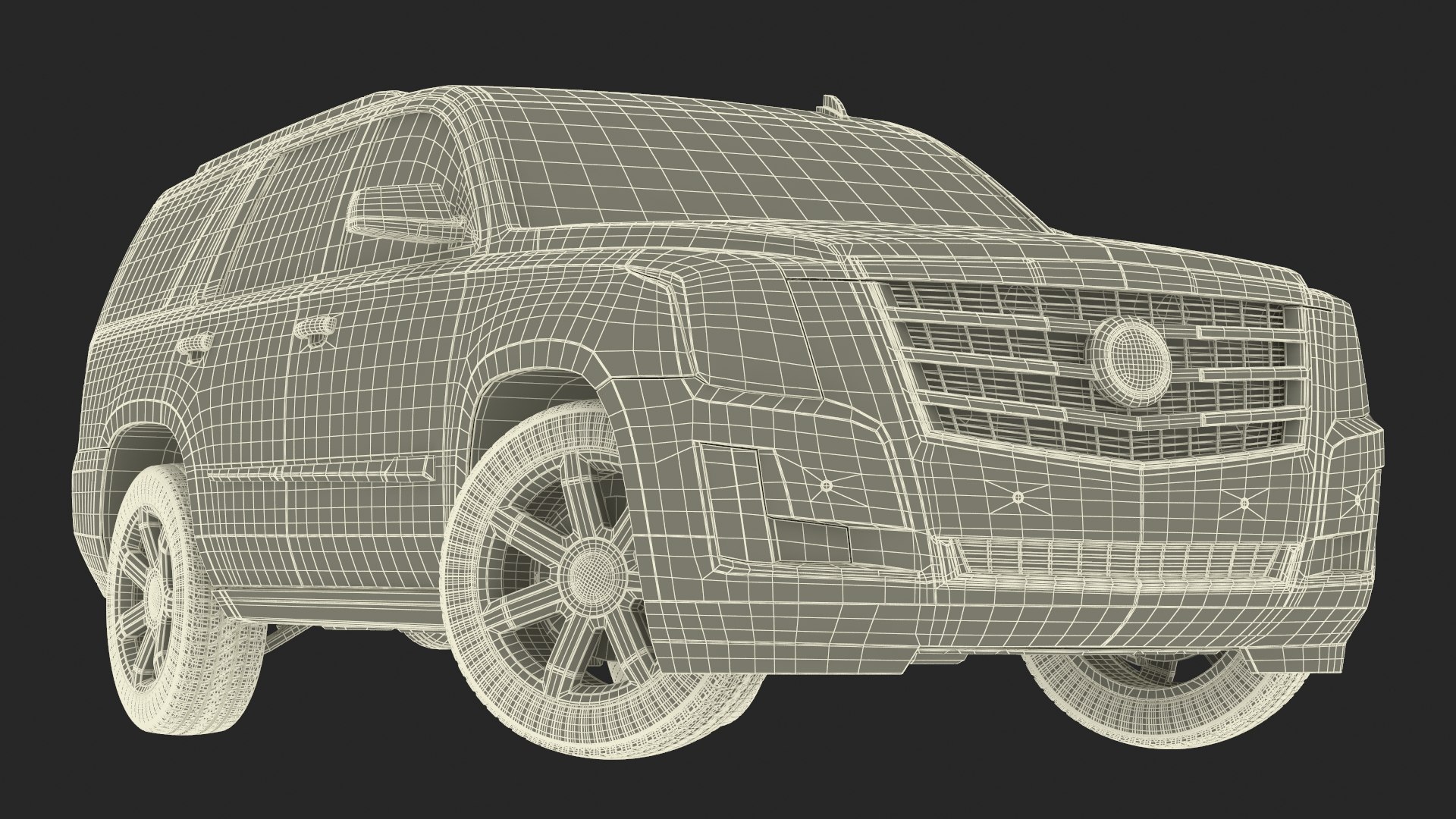 Cadillac Escalade SUV Rigged for Maya 3D model https://p.turbosquid.com/ts-thumb/IB/1AXCty/kC/cadillacescaladesuvriggedformayamb3dmodel057/jpg/1715639766/1920x1080/fit_q87/b6a93876436a5acf71f6bc1ad0196a5878b1c018/cadillacescaladesuvriggedformayamb3dmodel057.jpg