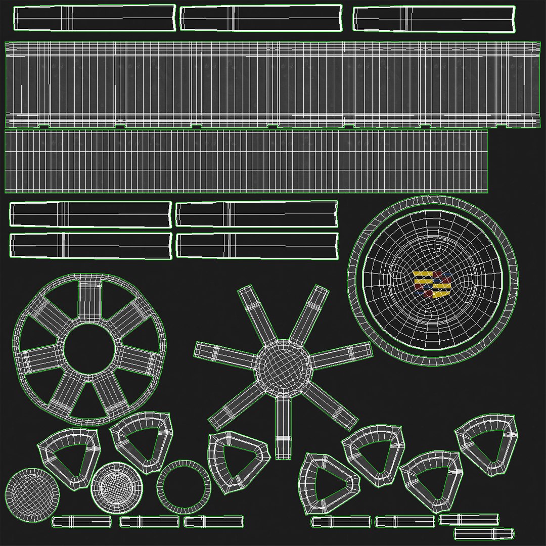 Cadillac Escalade SUV Rigged for Maya 3D model https://p.turbosquid.com/ts-thumb/IB/1AXCty/kd/cadillacescaladesuvriggedformayamb3dmodel047/jpg/1715639715/1920x1080/fit_q87/ffc7ecf124d60d6fbf982bbb9e4db29af0c1114f/cadillacescaladesuvriggedformayamb3dmodel047.jpg
