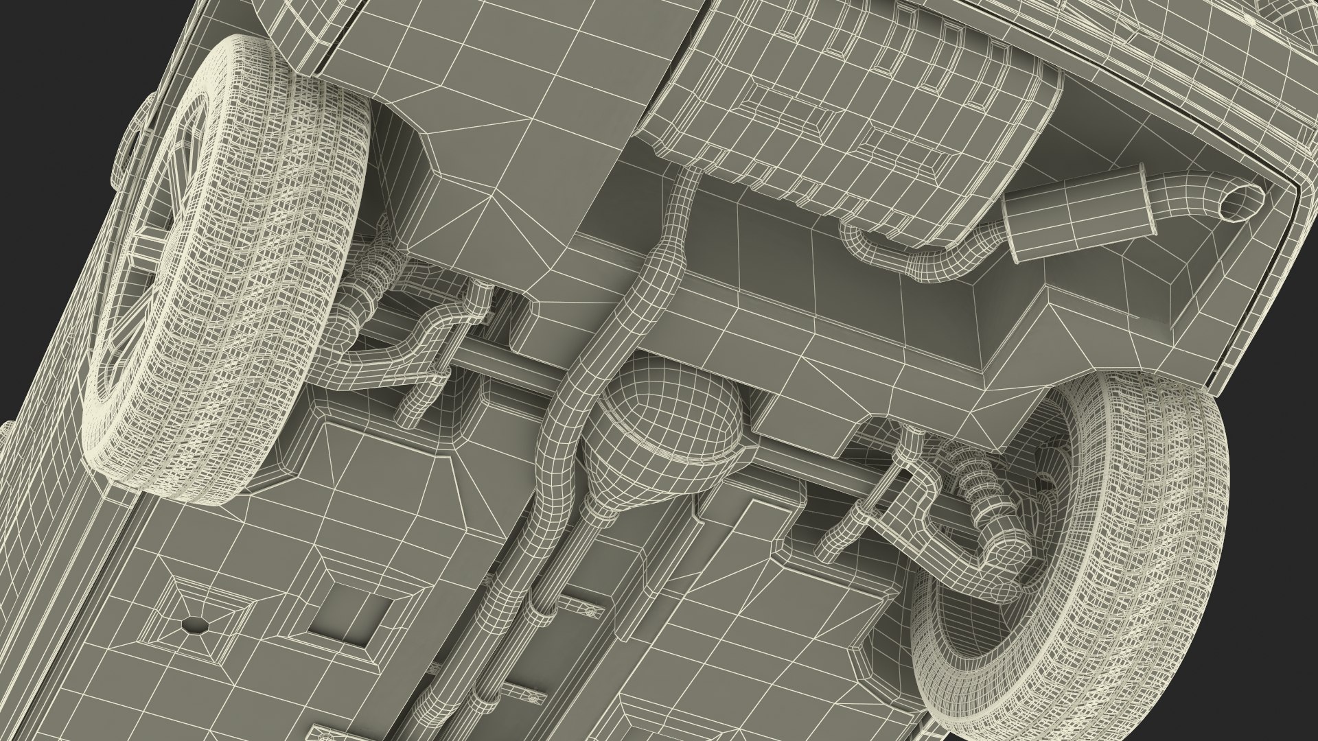 Cadillac Escalade SUV Rigged for Maya 3D model https://p.turbosquid.com/ts-thumb/IB/1AXCty/lX/cadillacescaladesuvriggedformayamb3dmodel064/jpg/1715639803/1920x1080/fit_q87/8c523784a4f248789a4a8abc6454a82d720b3274/cadillacescaladesuvriggedformayamb3dmodel064.jpg