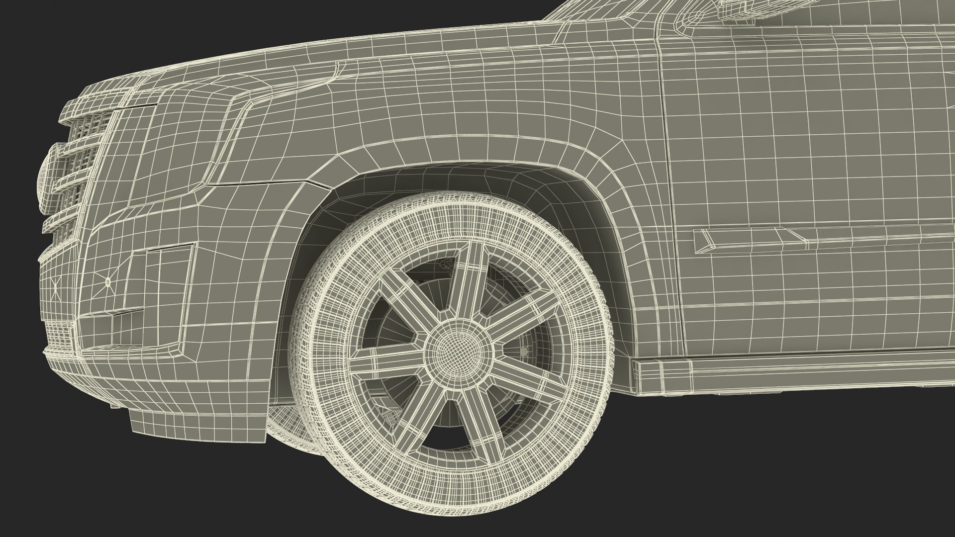 Cadillac Escalade SUV Rigged for Maya 3D model https://p.turbosquid.com/ts-thumb/IB/1AXCty/mR/cadillacescaladesuvriggedformayamb3dmodel053/jpg/1715639744/1920x1080/fit_q87/99ac1461ffcae081302375009cc65b0081740d51/cadillacescaladesuvriggedformayamb3dmodel053.jpg