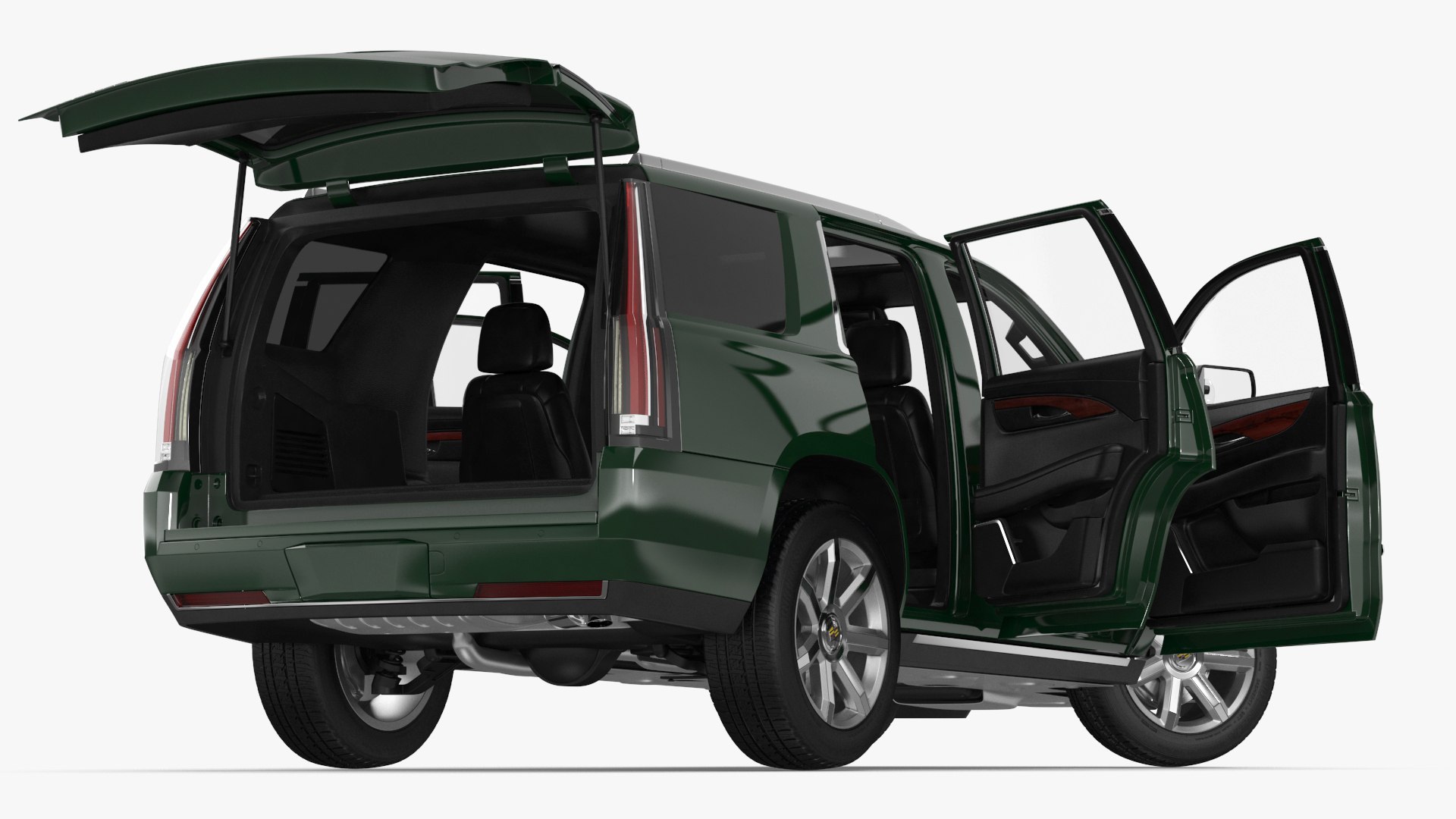 Cadillac Escalade SUV Rigged for Maya 3D model https://p.turbosquid.com/ts-thumb/IB/1AXCty/wh/cadillacescaladesuvriggedformayamb3dmodel037/jpg/1715639654/1920x1080/fit_q87/bdd068b1983109f2868aba96515ffaef1d9b7ffc/cadillacescaladesuvriggedformayamb3dmodel037.jpg