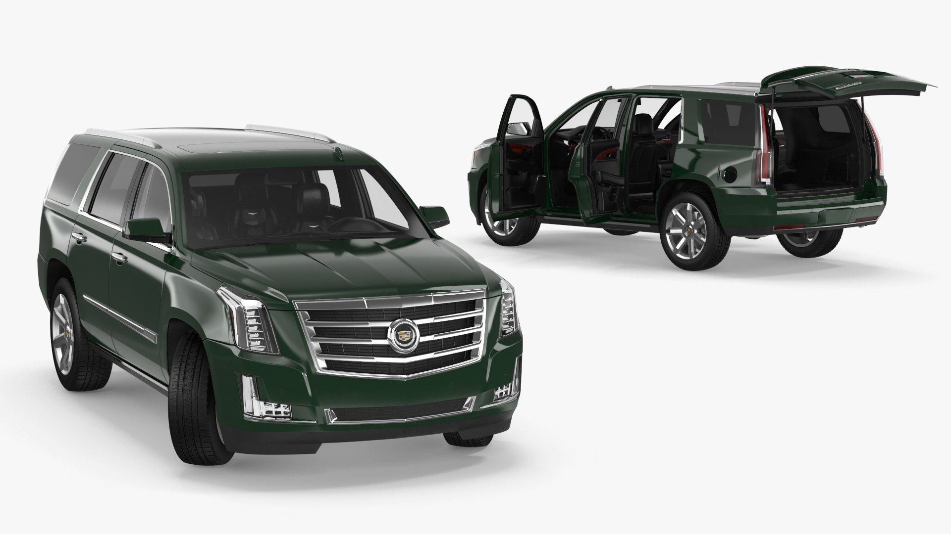 Cadillac Escalade SUV Rigged for Maya 3D model https://p.turbosquid.com/ts-thumb/IB/1AXCty/z0/cadillacescaladesuvriggedformayamb3dmodel040/jpg/1715639673/1920x1080/fit_q87/261d8ee82fc8e51e6c55c592467728f321d6f828/cadillacescaladesuvriggedformayamb3dmodel040.jpg