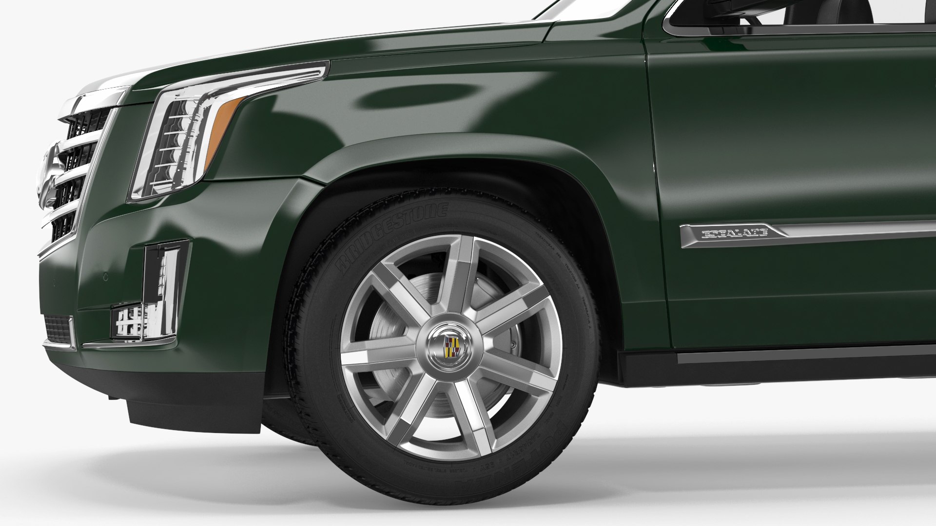 Cadillac Escalade SUV Rigged for Maya 3D model https://p.turbosquid.com/ts-thumb/IB/1AXCty/zb/cadillacescaladesuvriggedformayamb3dmodel031/jpg/1715639624/1920x1080/fit_q87/4033897358916cb52600df0280091731759d5591/cadillacescaladesuvriggedformayamb3dmodel031.jpg