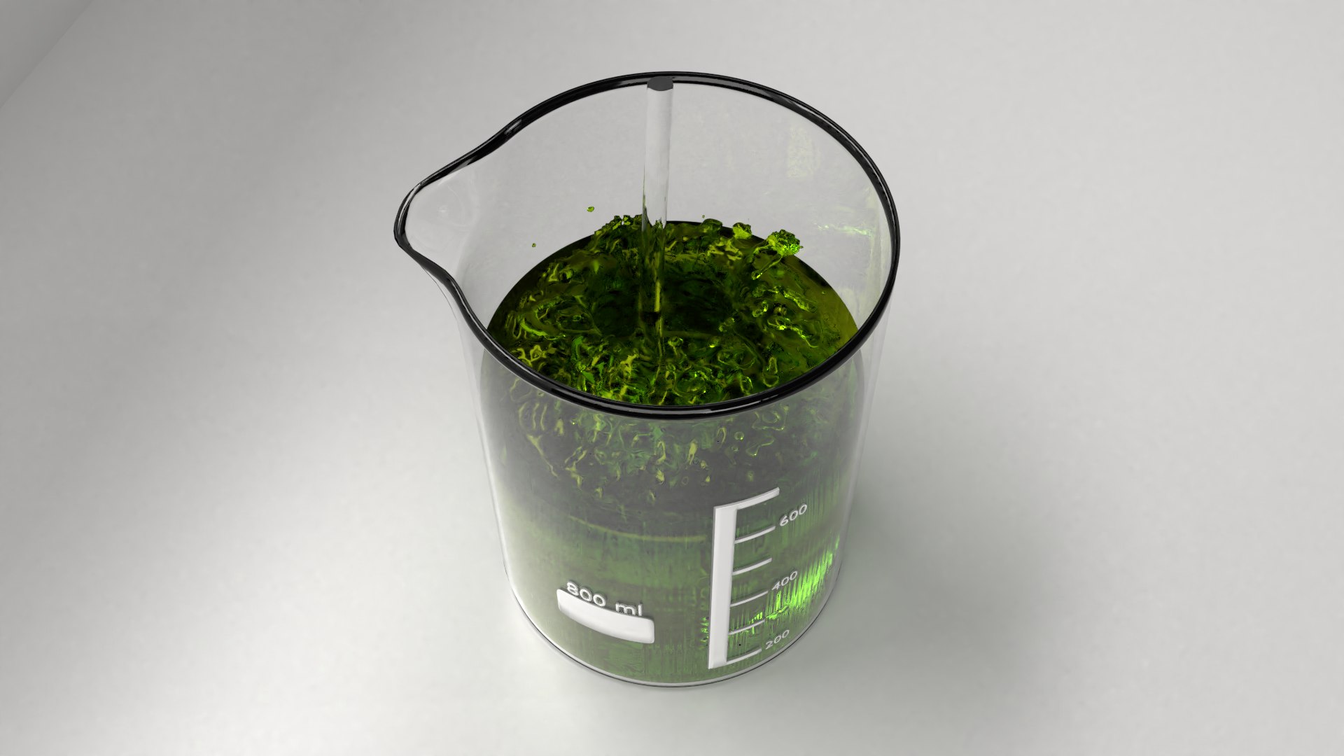 3D 800 ml glass beaker model https://p.turbosquid.com/ts-thumb/IB/40AcOI/Puk0Y284/3/png/1588447632/1920x1080/fit_q87/3ccd957ef4bbe2c7100eac0c451e5df051653caf/3.jpg