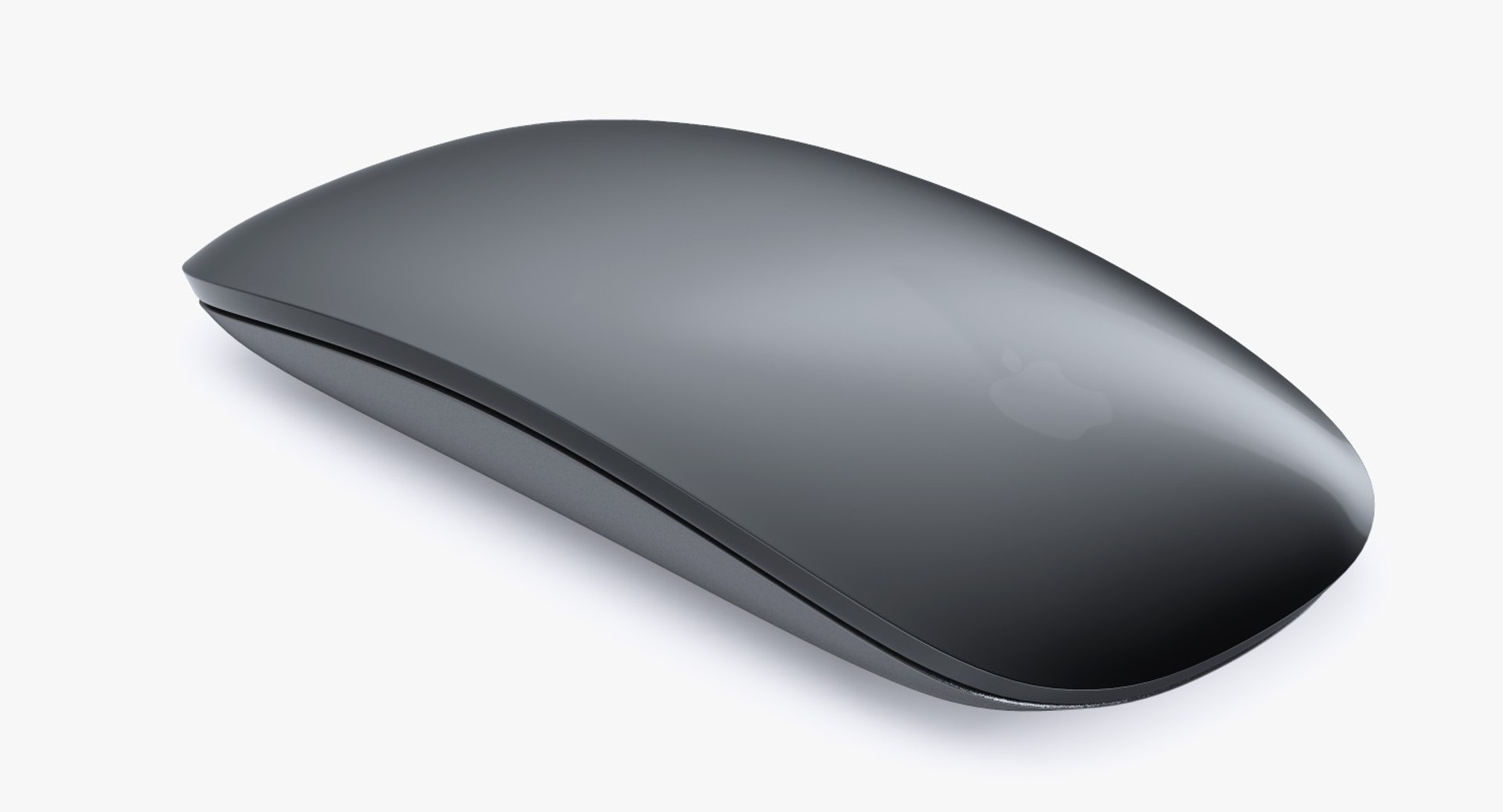Apple正規品　Magic Mouse 2 - Space Gray Apple Magic Mouse 2 - Space Gray - Walmart.com