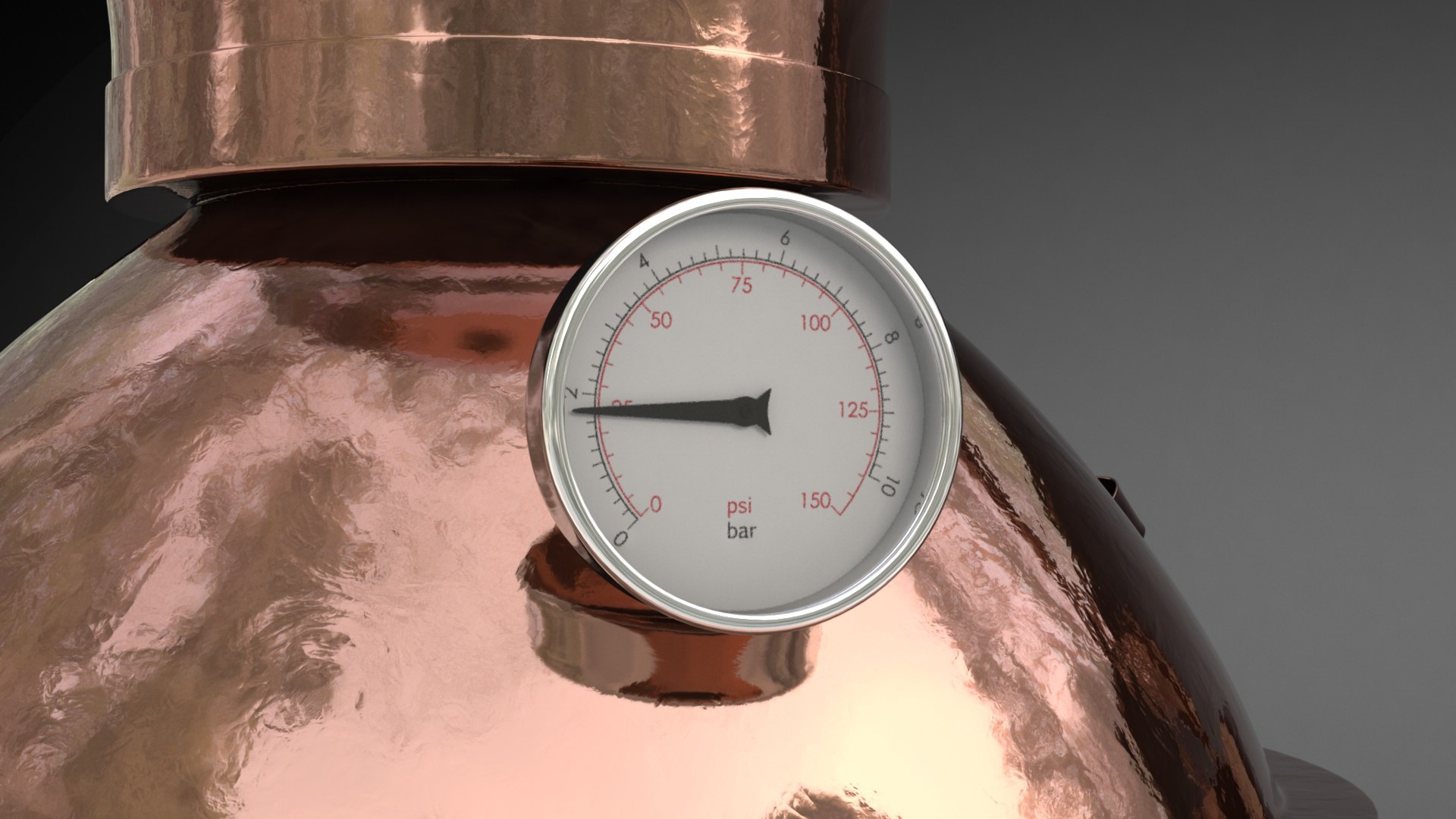 3D copper alembic stills https://p.turbosquid.com/ts-thumb/IB/4KbgHh/aSTwRmMd/0alembic_ts_4/jpg/1596784289/1920x1080/fit_q87/d7adc395eefe38373b0868338cf6b0ebfb138f25/0alembic_ts_4.jpg