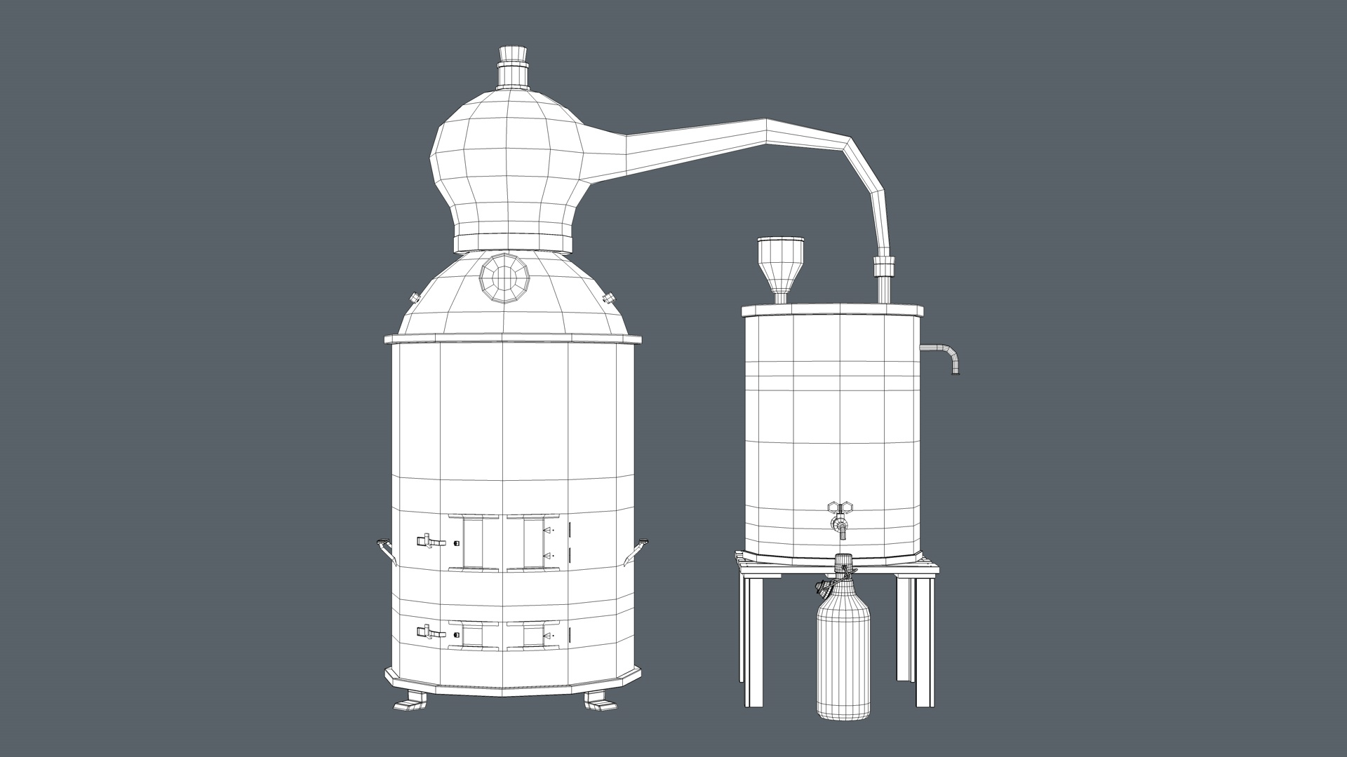 3D copper alembic stills https://p.turbosquid.com/ts-thumb/IB/4KbgHh/esplSFaf/name/jpg/1596784385/1920x1080/turn_fit_q99/70f66303a4c843c0426dd48ebaac1a9226047da1/name-1.jpg