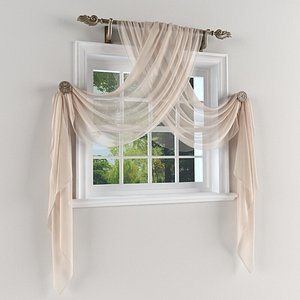 curtain 14