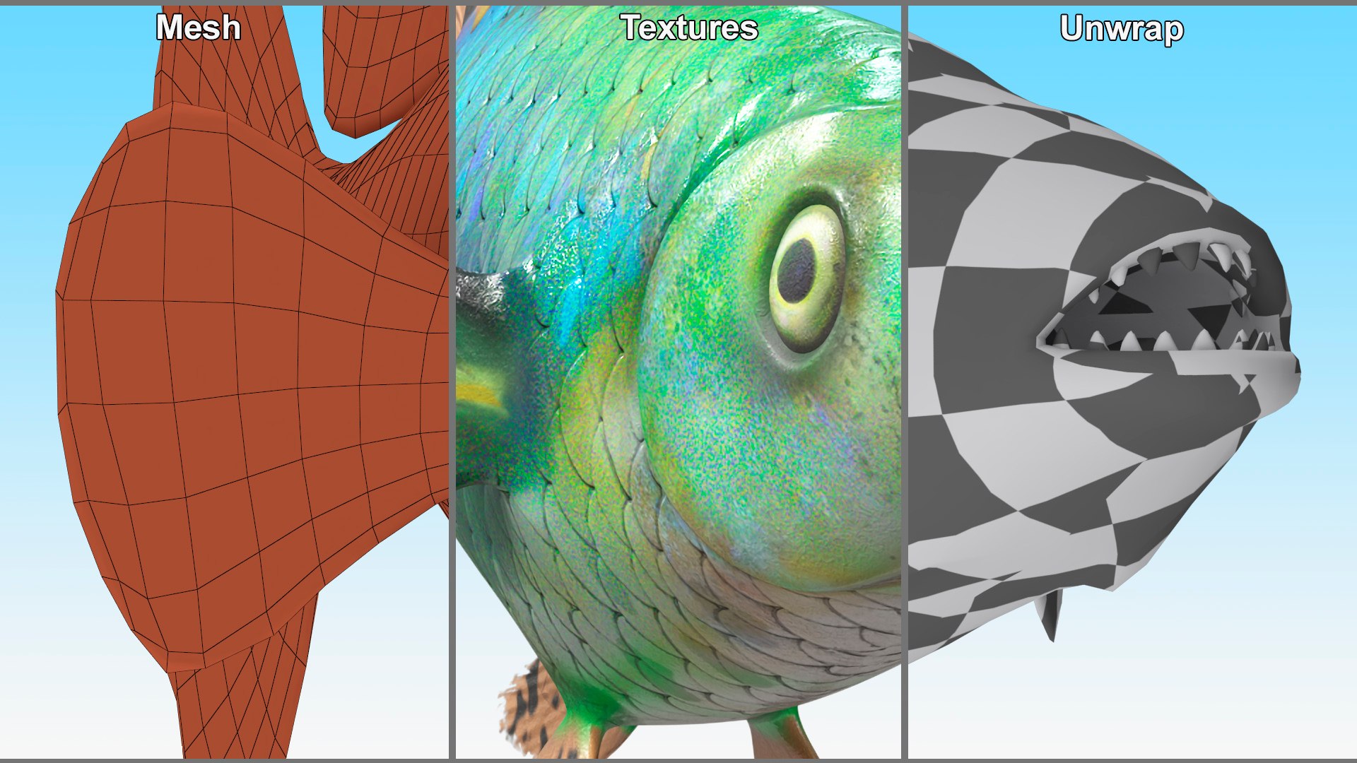 3D Guppy Fish Red Dragon Rigged for Cinema 4D model https://p.turbosquid.com/ts-thumb/IB/9mzV0e/Du/guppyfishreddragonriggedforcinema4dc4dmodel025/jpg/1725571809/1920x1080/fit_q87/fb5524181dec35d6147cdfb670952bd9ce46f2f8/guppyfishreddragonriggedforcinema4dc4dmodel025.jpg