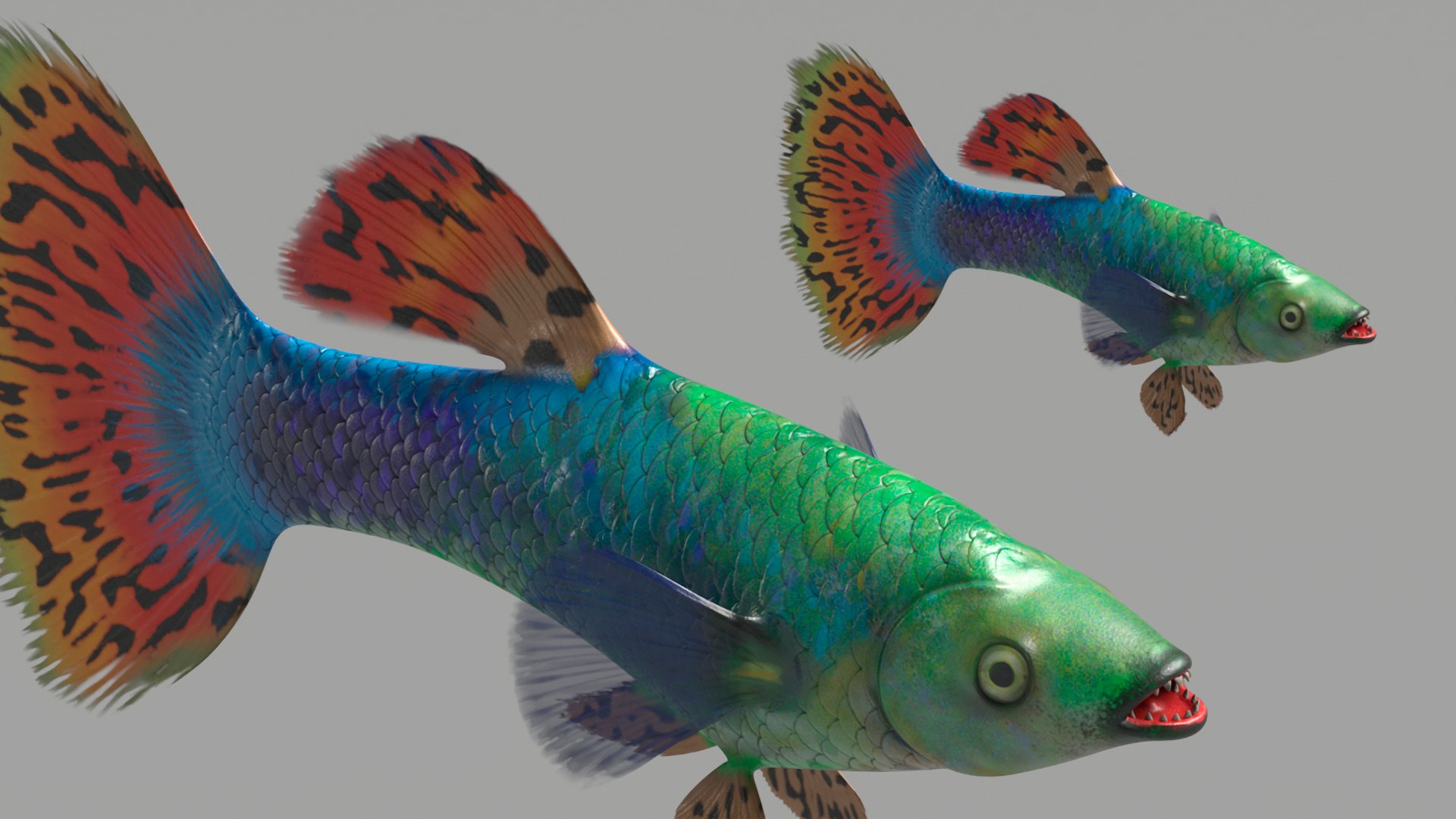 3D Guppy Fish Red Dragon Rigged for Cinema 4D model https://p.turbosquid.com/ts-thumb/IB/9mzV0e/M6/guppyfishreddragonriggedforcinema4dc4dmodel010/jpg/1725571762/1920x1080/fit_q87/0f061d12aaf0824aad2495a7b7c059e40c5d6e56/guppyfishreddragonriggedforcinema4dc4dmodel010.jpg