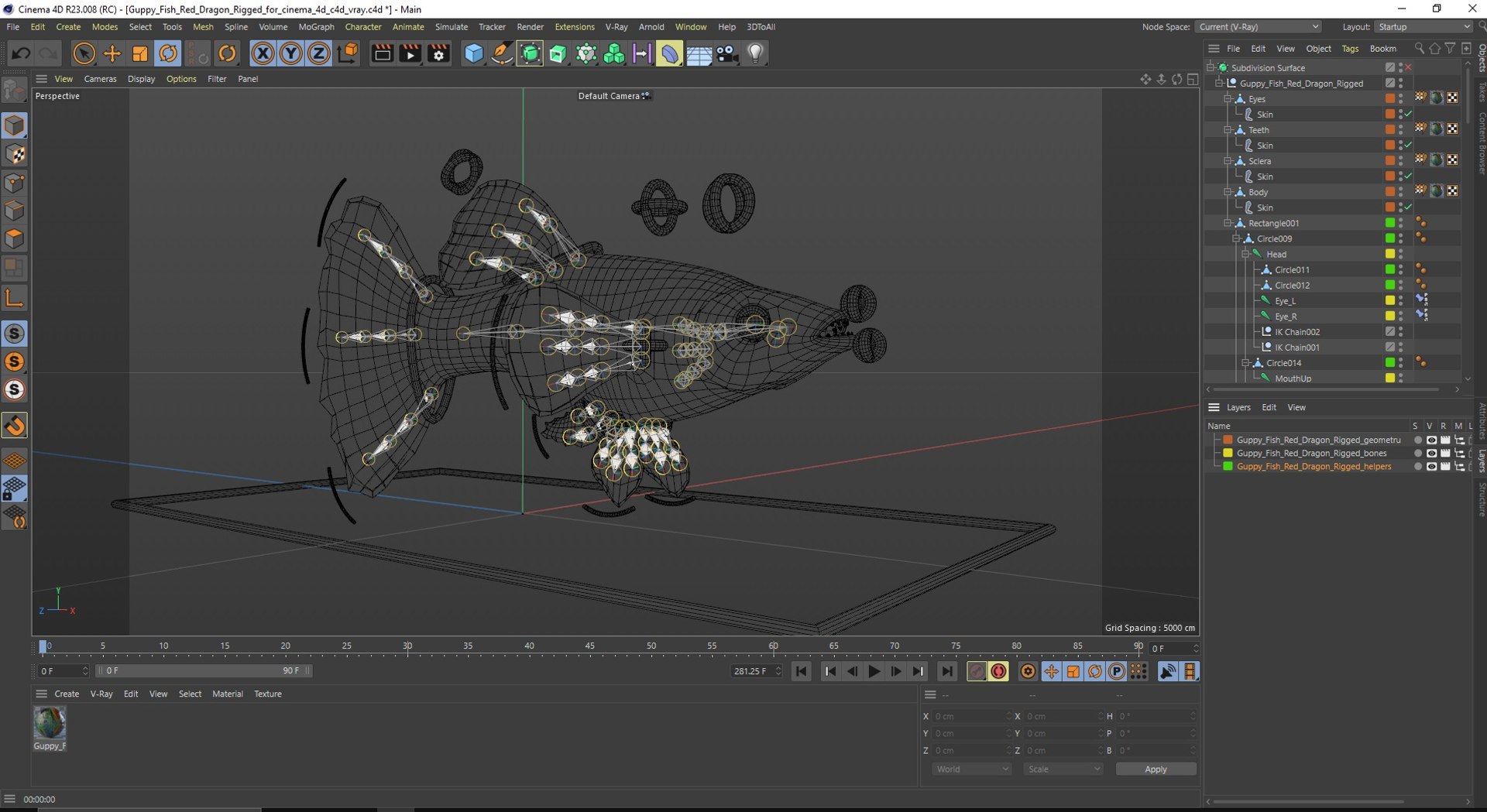 3D Guppy Fish Red Dragon Rigged for Cinema 4D model https://p.turbosquid.com/ts-thumb/IB/9mzV0e/MW/guppyfishreddragonriggedforcinema4dc4dmodel039/jpg/1725571862/1920x1080/fit_q87/ce6d406d266ebfa06c3c720e8a470d9cbf1dfdcb/guppyfishreddragonriggedforcinema4dc4dmodel039.jpg