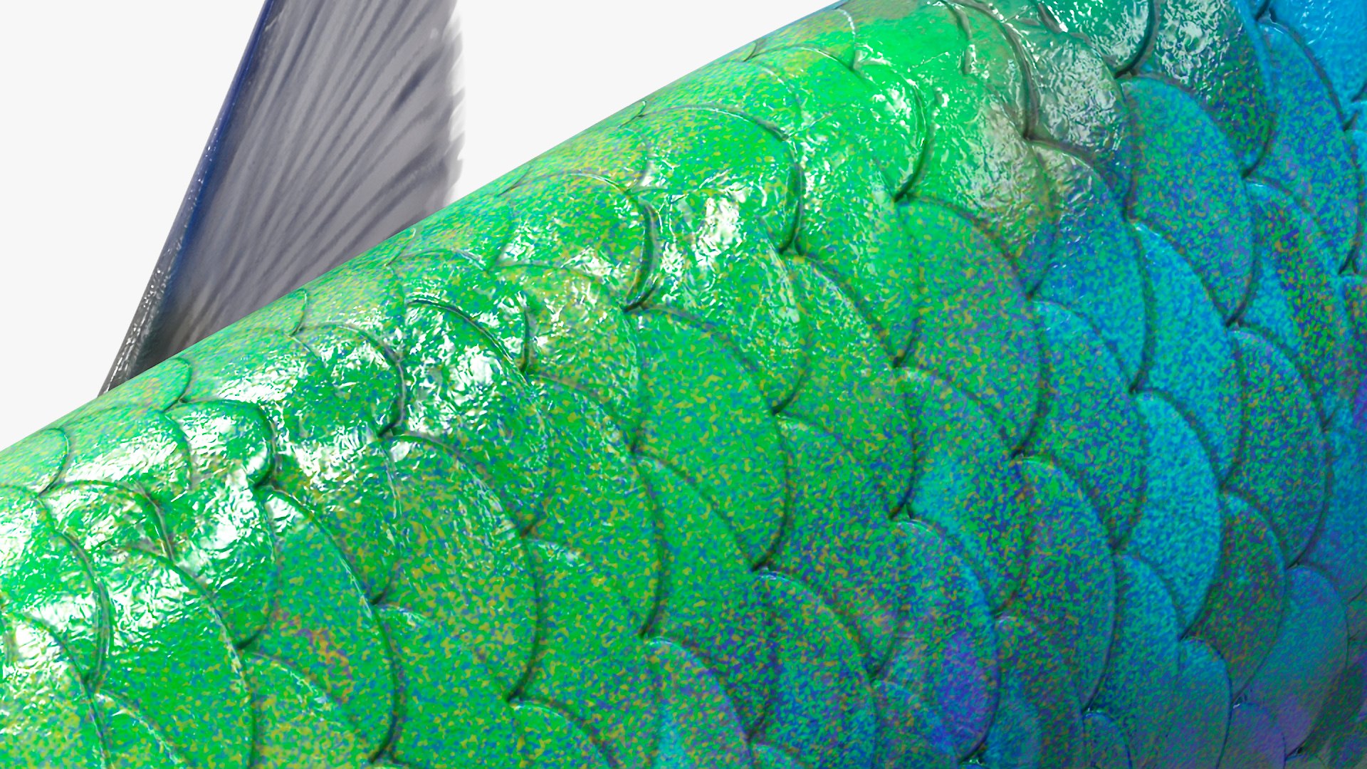 3D Guppy Fish Red Dragon Rigged for Cinema 4D model https://p.turbosquid.com/ts-thumb/IB/9mzV0e/pA/guppyfishreddragonriggedforcinema4dc4dmodel024/jpg/1725571806/1920x1080/fit_q87/6fbfe78440fc3911567299e89280fa07496b1f9b/guppyfishreddragonriggedforcinema4dc4dmodel024.jpg