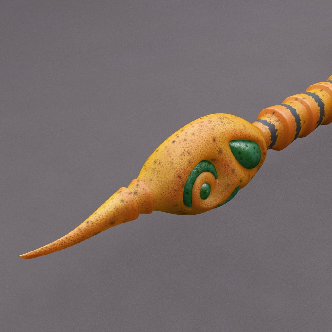 3d creature ironclad deadly https://p.turbosquid.com/ts-thumb/IB/Ad1lab/487viF7M/creature_p9/jpg/1385969329/1920x1080/fit_q87/dd4552a23e4aef9fe2875277f07915a9dabab350/creature_p9.jpg