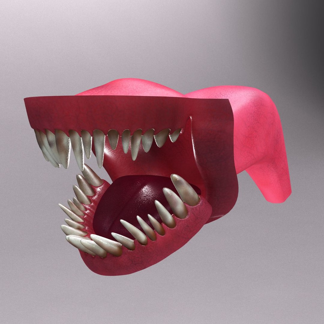 3d creature ironclad deadly https://p.turbosquid.com/ts-thumb/IB/Ad1lab/5HmcTYBt/creature_g1/jpg/1385969329/1920x1080/fit_q87/f3f3c6c0a684605815e1412a19db65c0b48d07e0/creature_g1.jpg