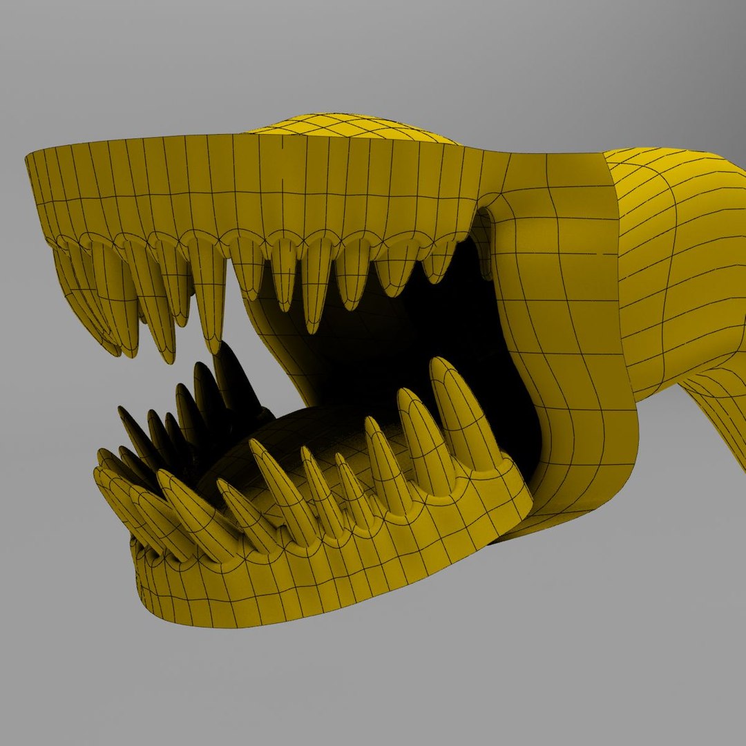 3d creature ironclad deadly https://p.turbosquid.com/ts-thumb/IB/Ad1lab/7iaYy6Ax/cr_wire_gum01/jpg/1385969329/1920x1080/fit_q87/5c4271f497e763507c481d5abb9b0fa097308932/cr_wire_gum01.jpg