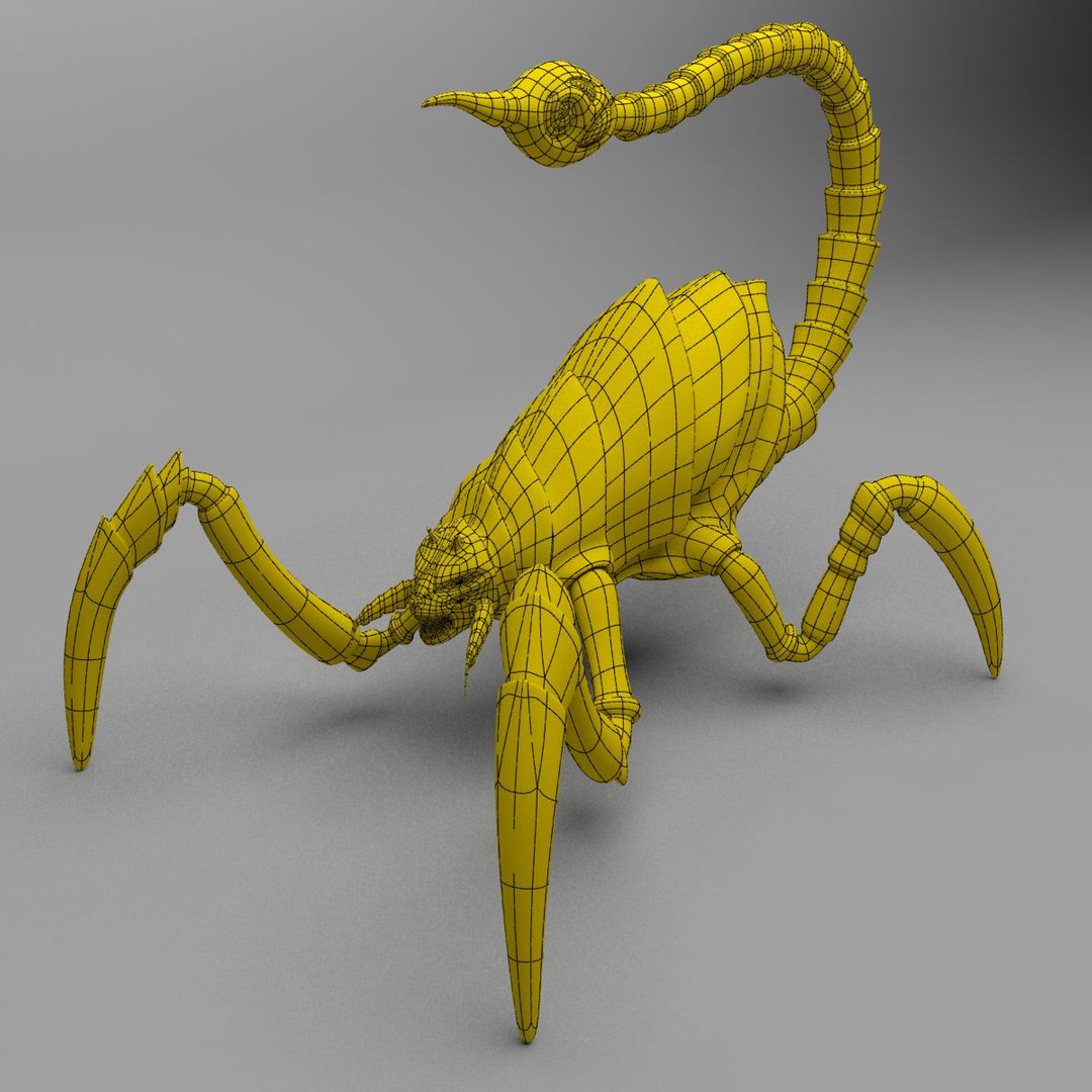 3d creature ironclad deadly https://p.turbosquid.com/ts-thumb/IB/Ad1lab/F8ZTucXL/cr_wire03/jpg/1385969329/1920x1080/fit_q87/14580f349d26439bf6d0e1846dc2b248c817055d/cr_wire03.jpg