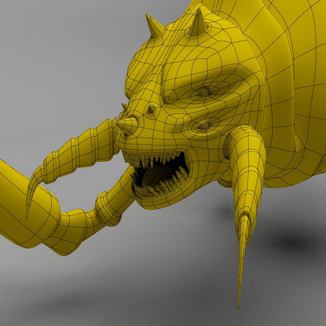 3d creature ironclad deadly https://p.turbosquid.com/ts-thumb/IB/Ad1lab/WE0JHMBH/cr_wire04/jpg/1385969329/1920x1080/fit_q87/c59361e299360470384a66d8e2157a26365f56e1/cr_wire04.jpg